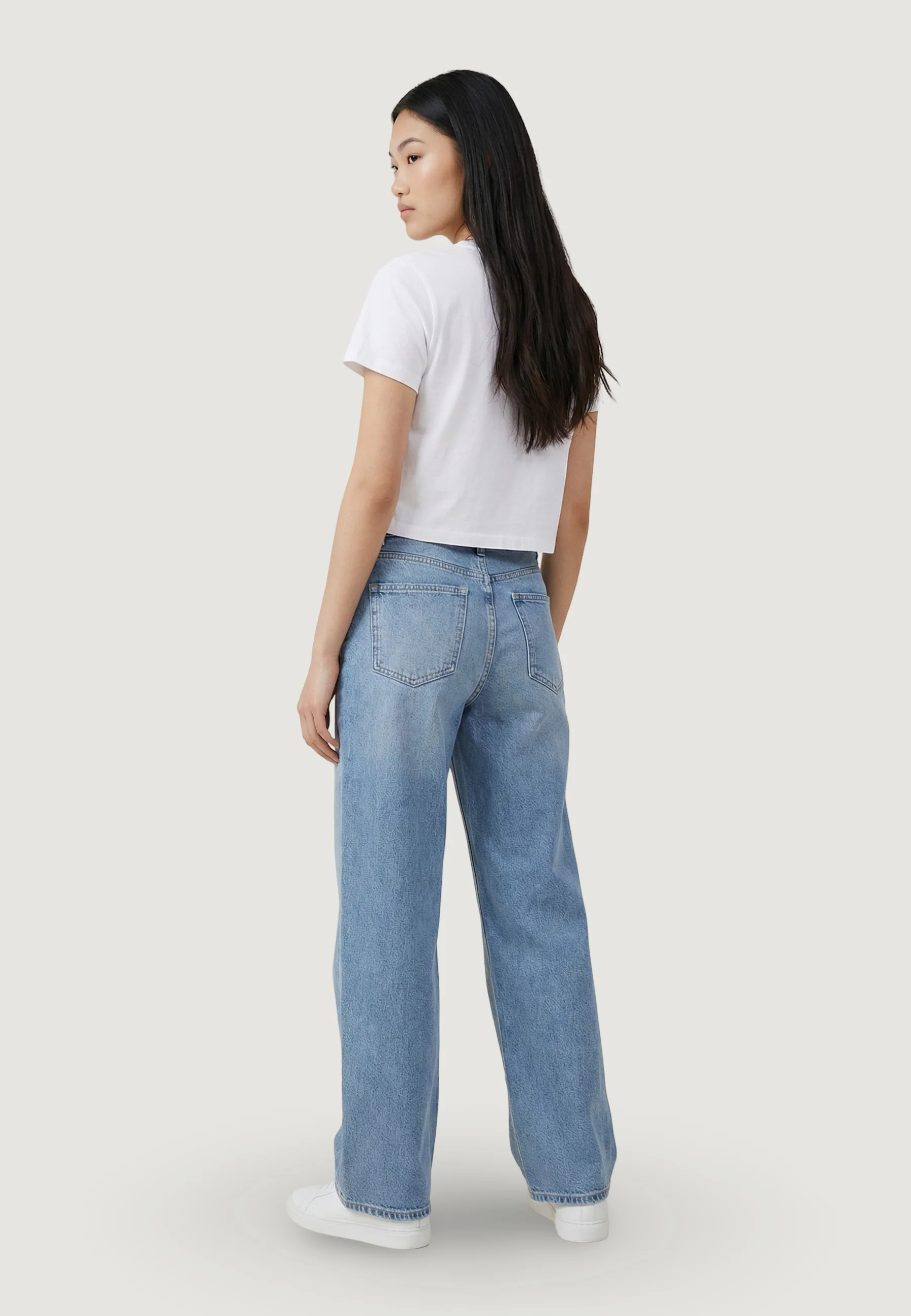T-shirt Calvin Klein Jeans LV047AB213 - Image 4