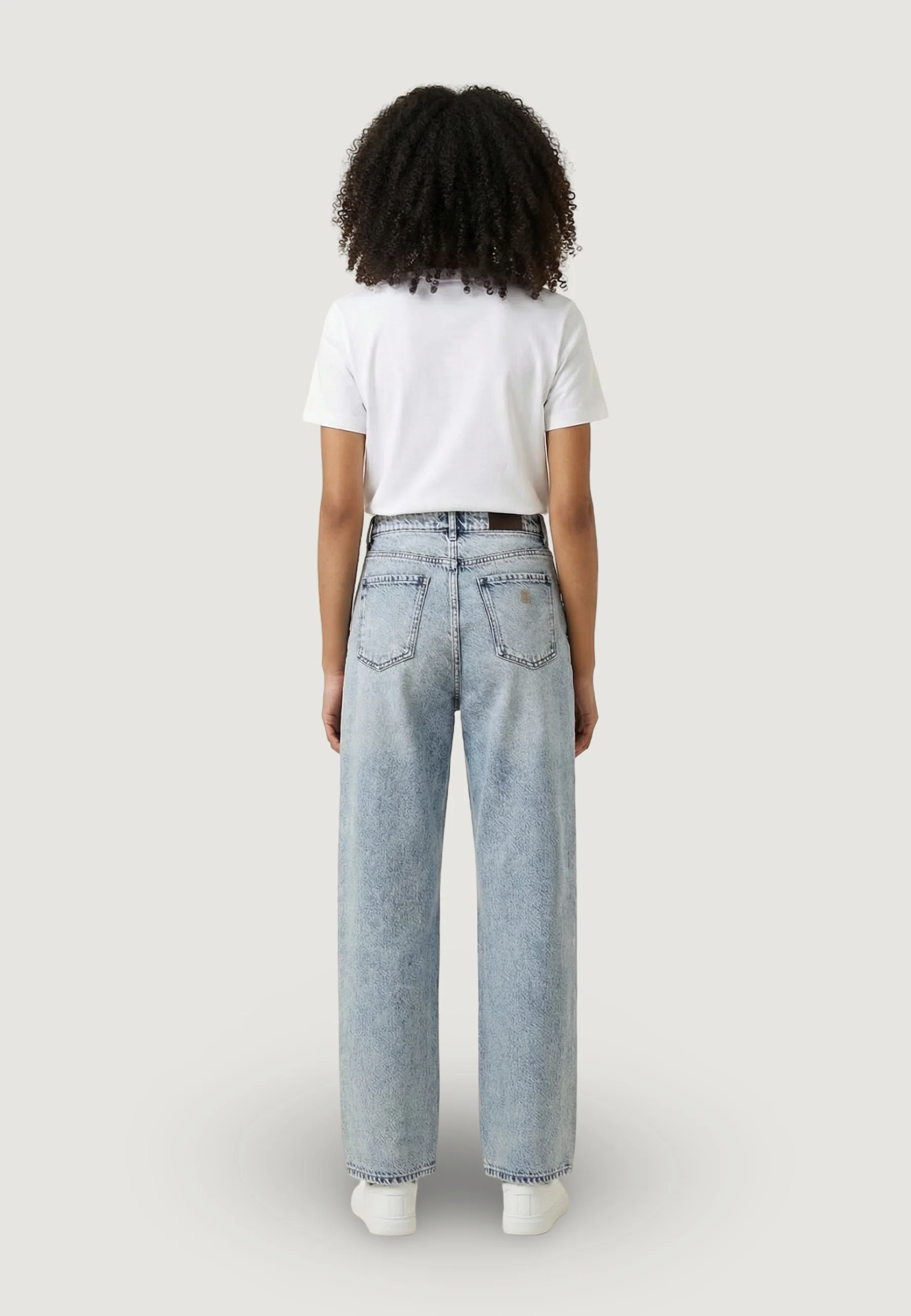 T-shirt Calvin Klein Jeans LV047C811G - Image 4