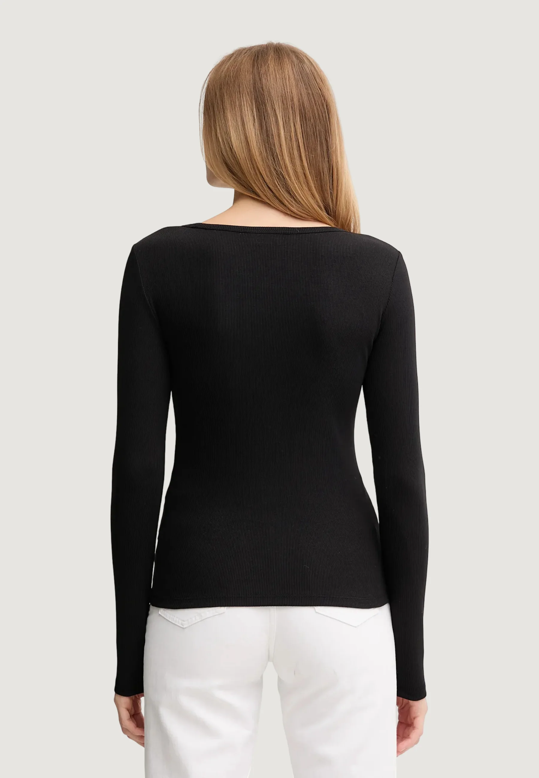 T-shirt Calvin Klein Jeans LV047D218G - Image 3
