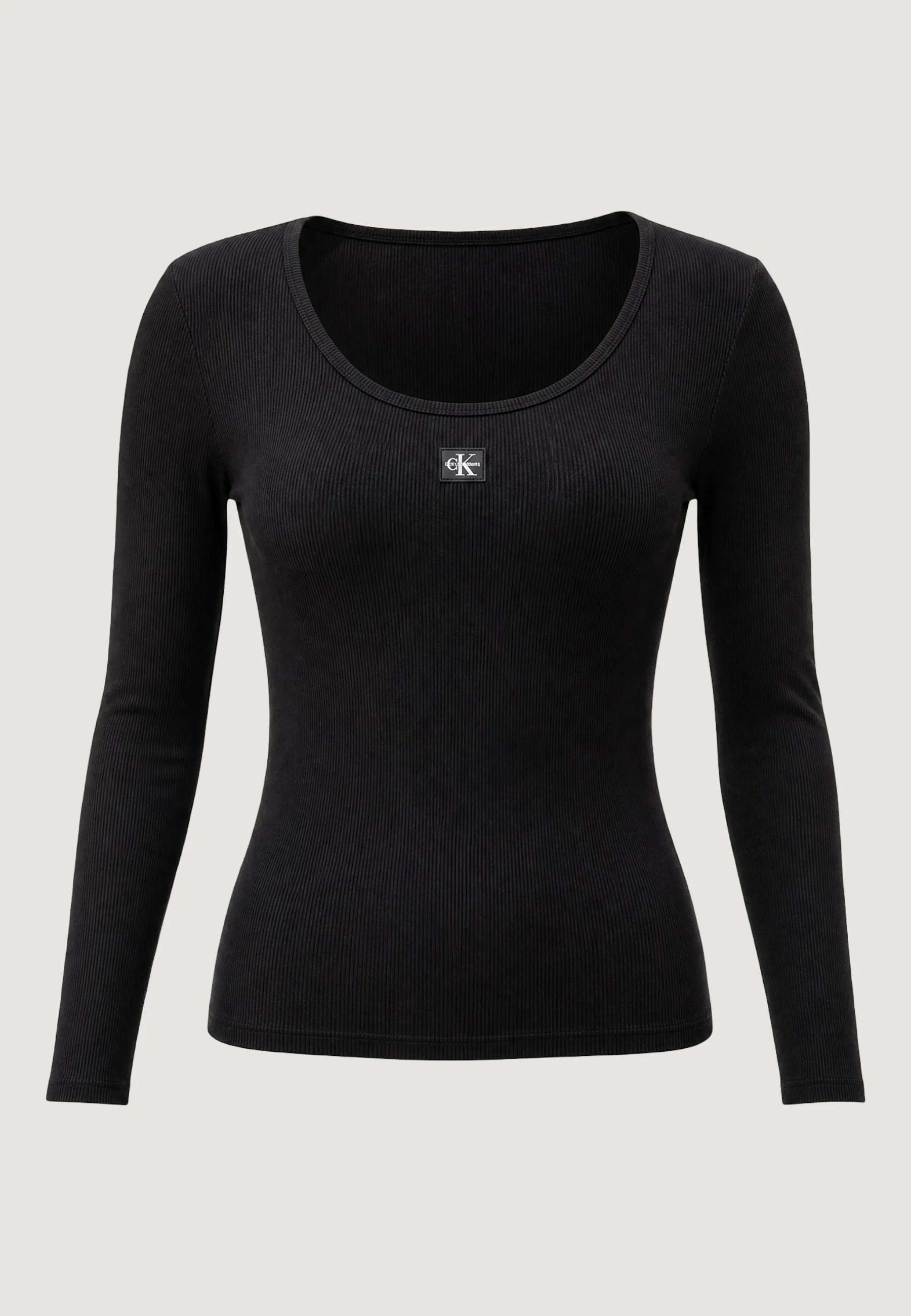 T-shirt Calvin Klein Jeans LV047D218G - Image 5