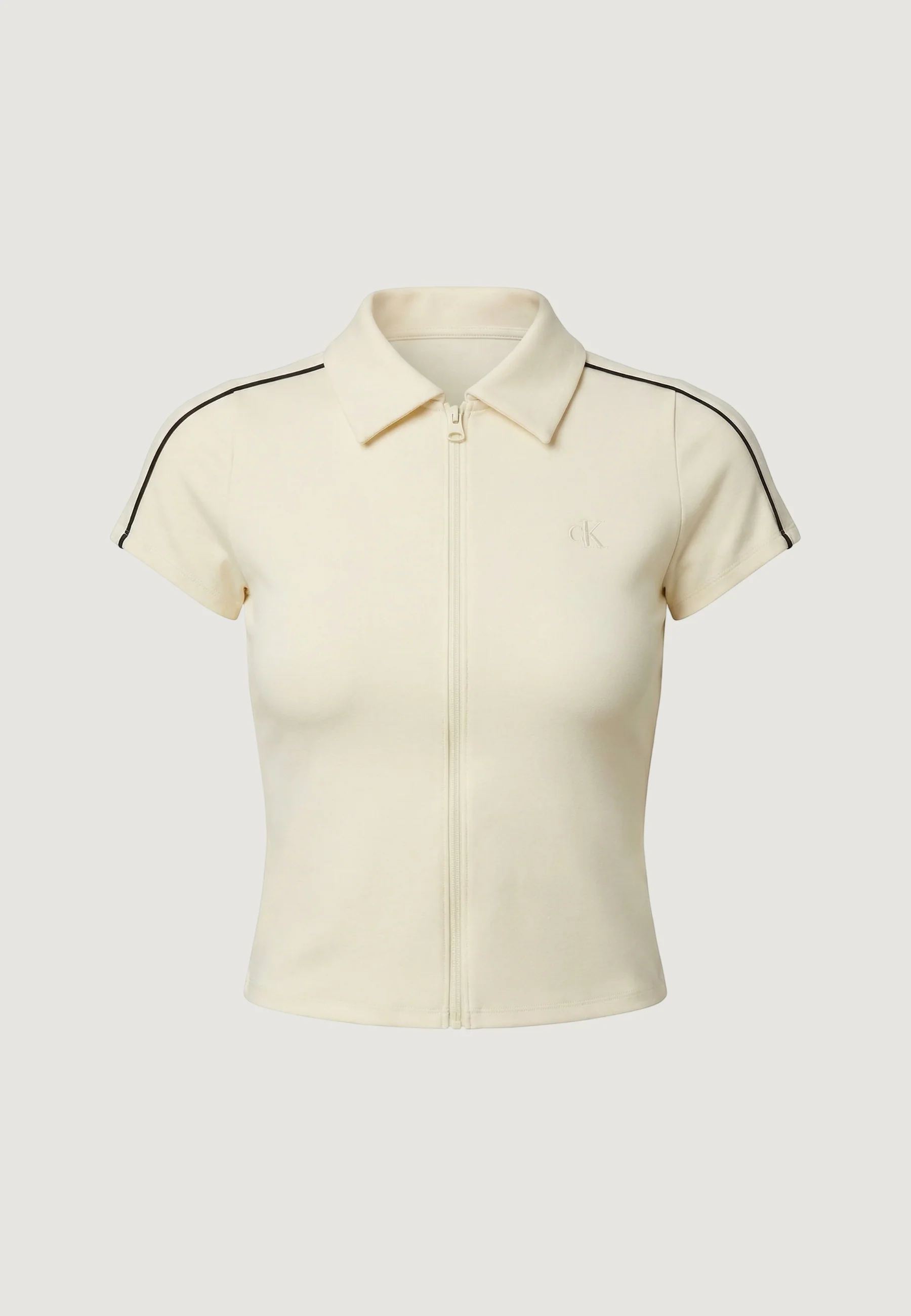T-shirt Calvin Klein Jeans LV047E212G - Image 2