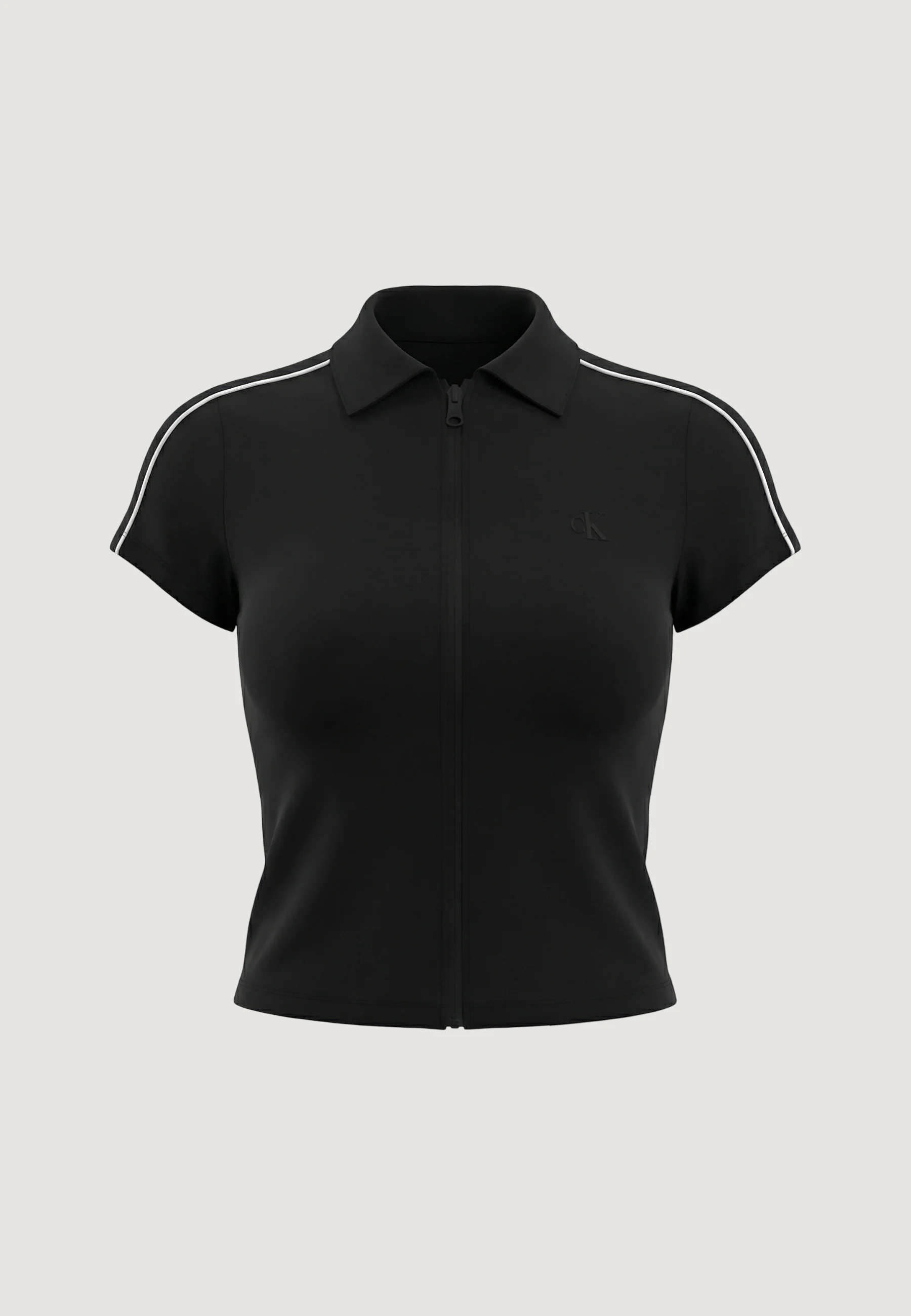 T-shirt Calvin Klein Jeans LV047E212G - Image 5