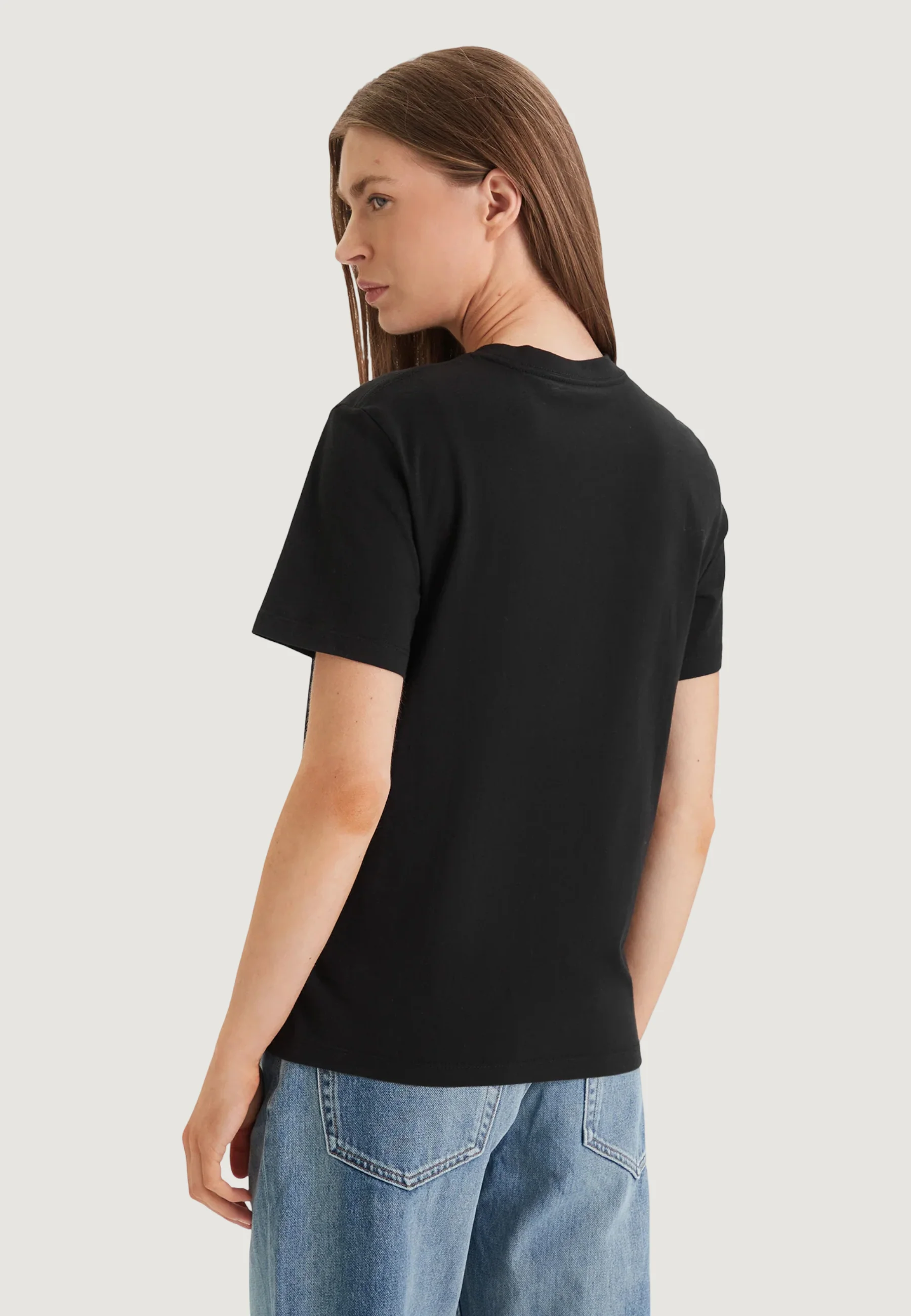 T-shirt Calvin Klein Jeans LV047F819G - Image 3