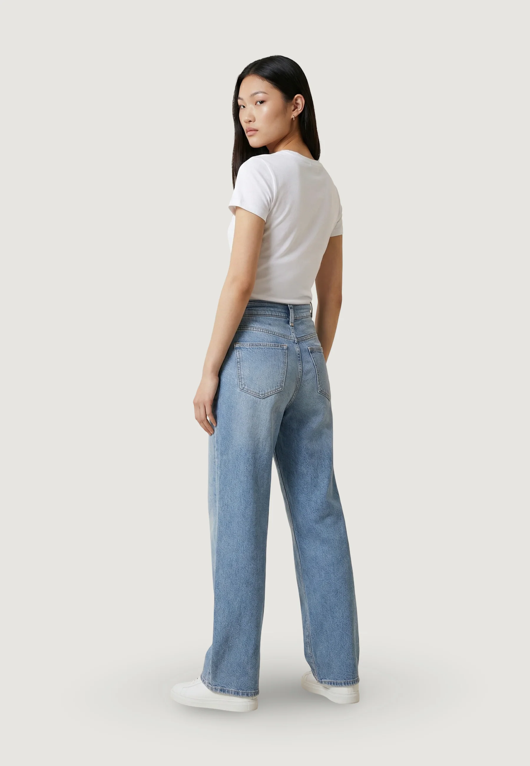 T-shirt Calvin Klein Jeans LV047F842G - Image 4