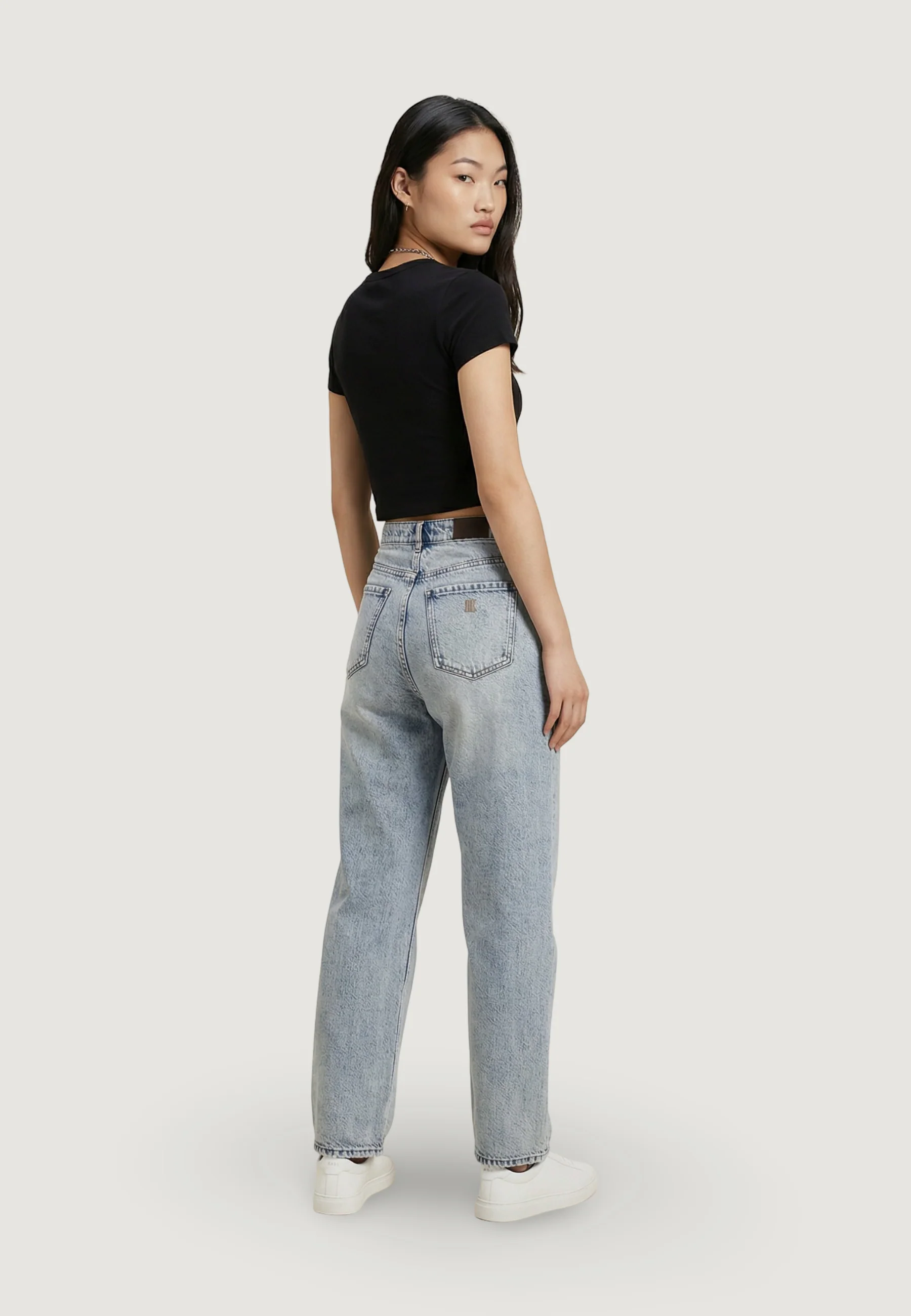 T-shirt Calvin Klein Jeans LV047F842G - Image 3