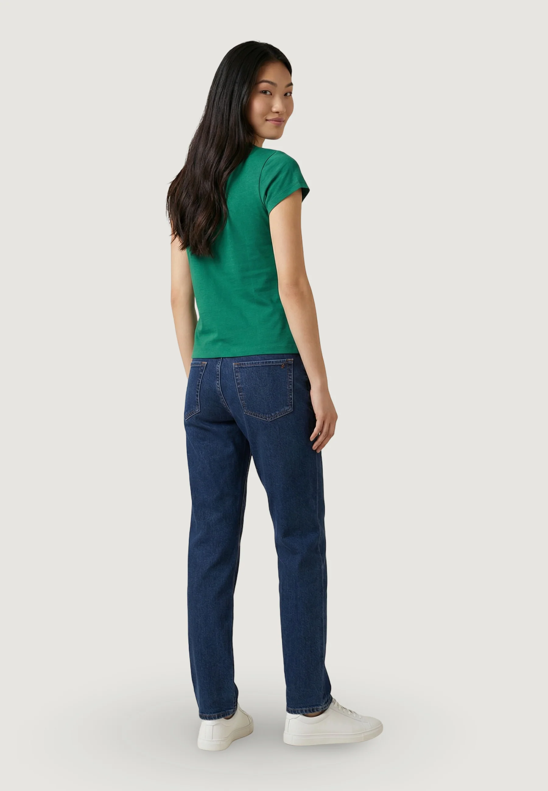 T-shirt Calvin Klein Jeans LV047F842G - Image 3