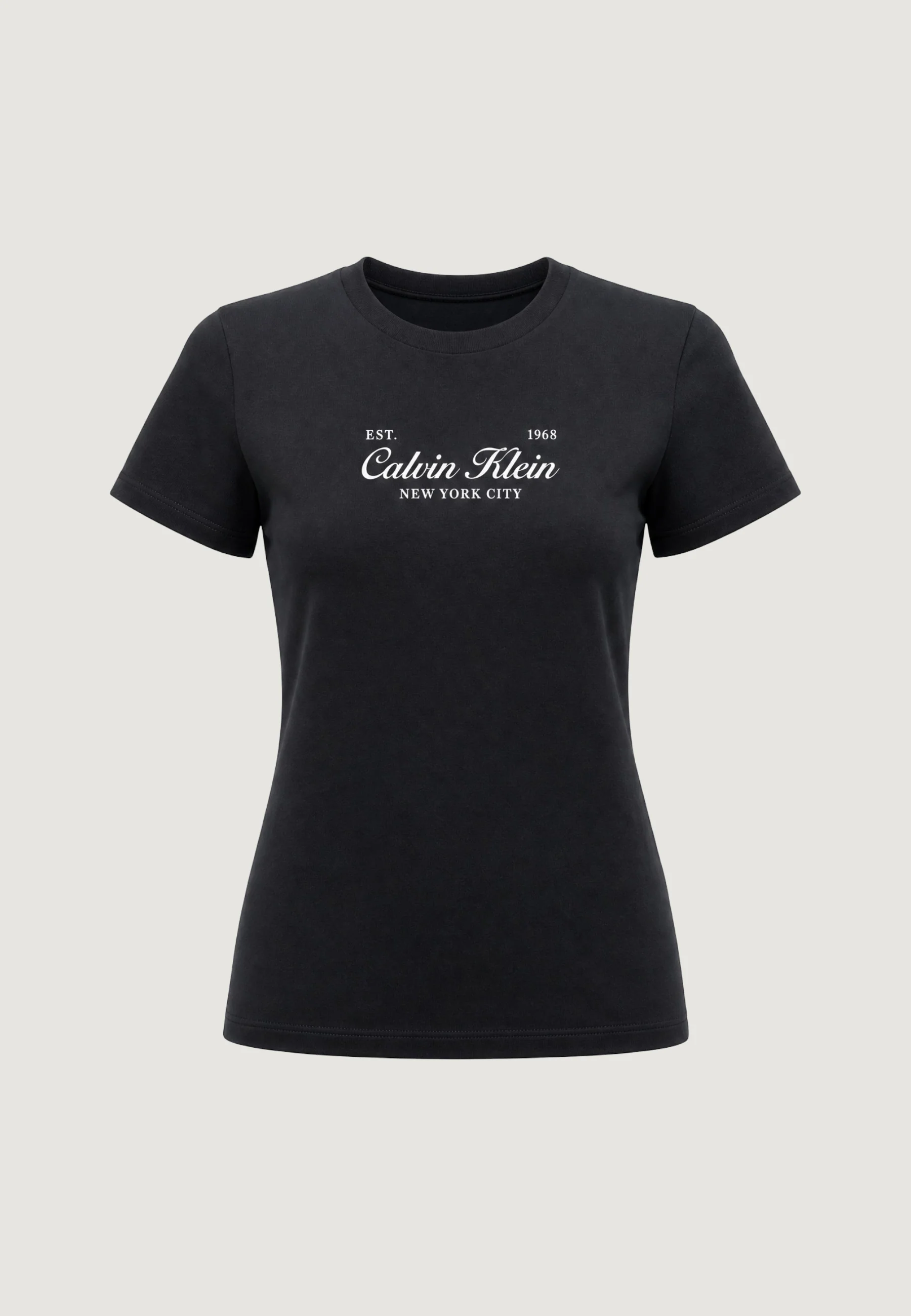 T-shirt Calvin Klein Jeans LV047G804G - Image 2