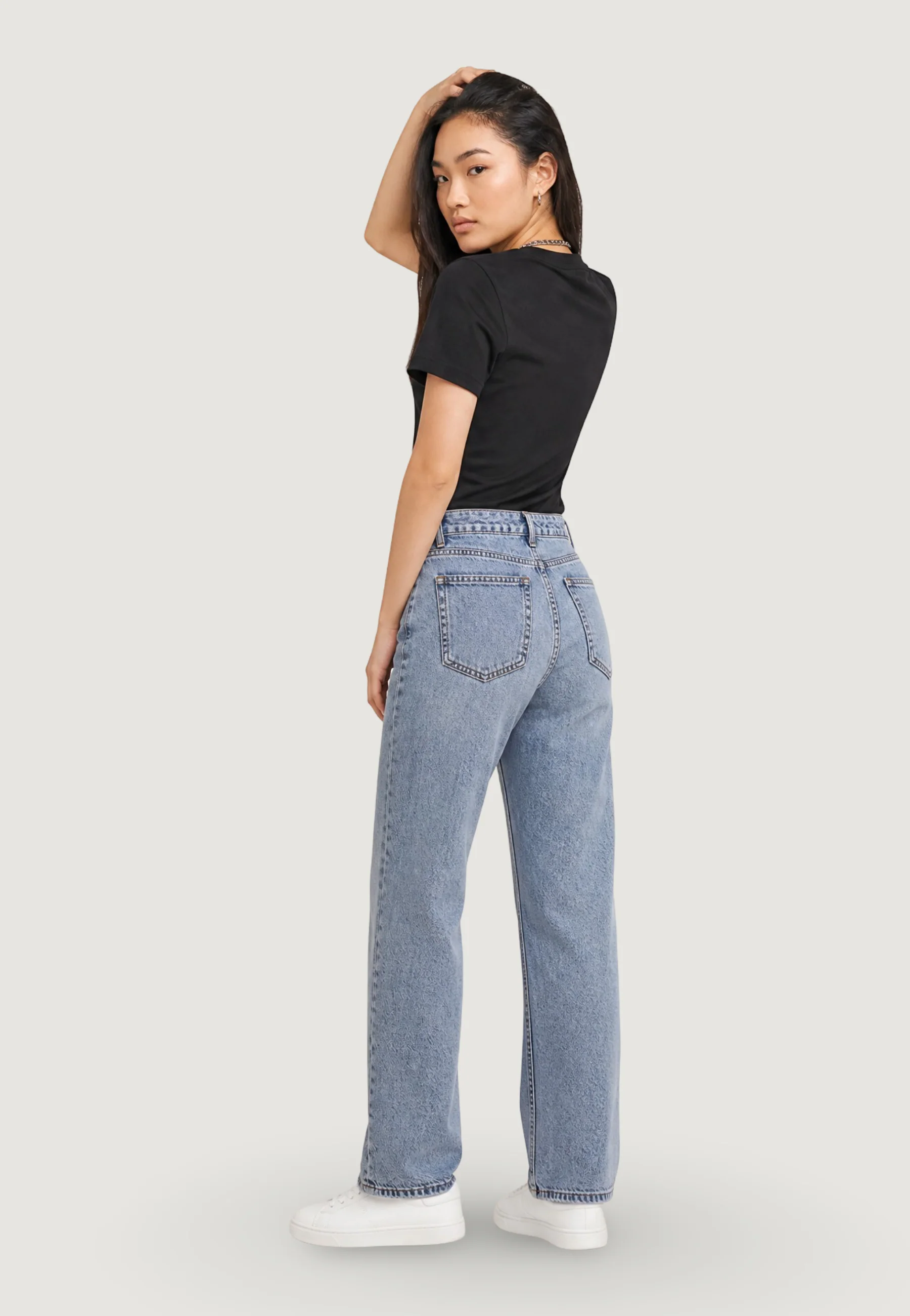 T-shirt Calvin Klein Jeans LV047G804G - Image 3