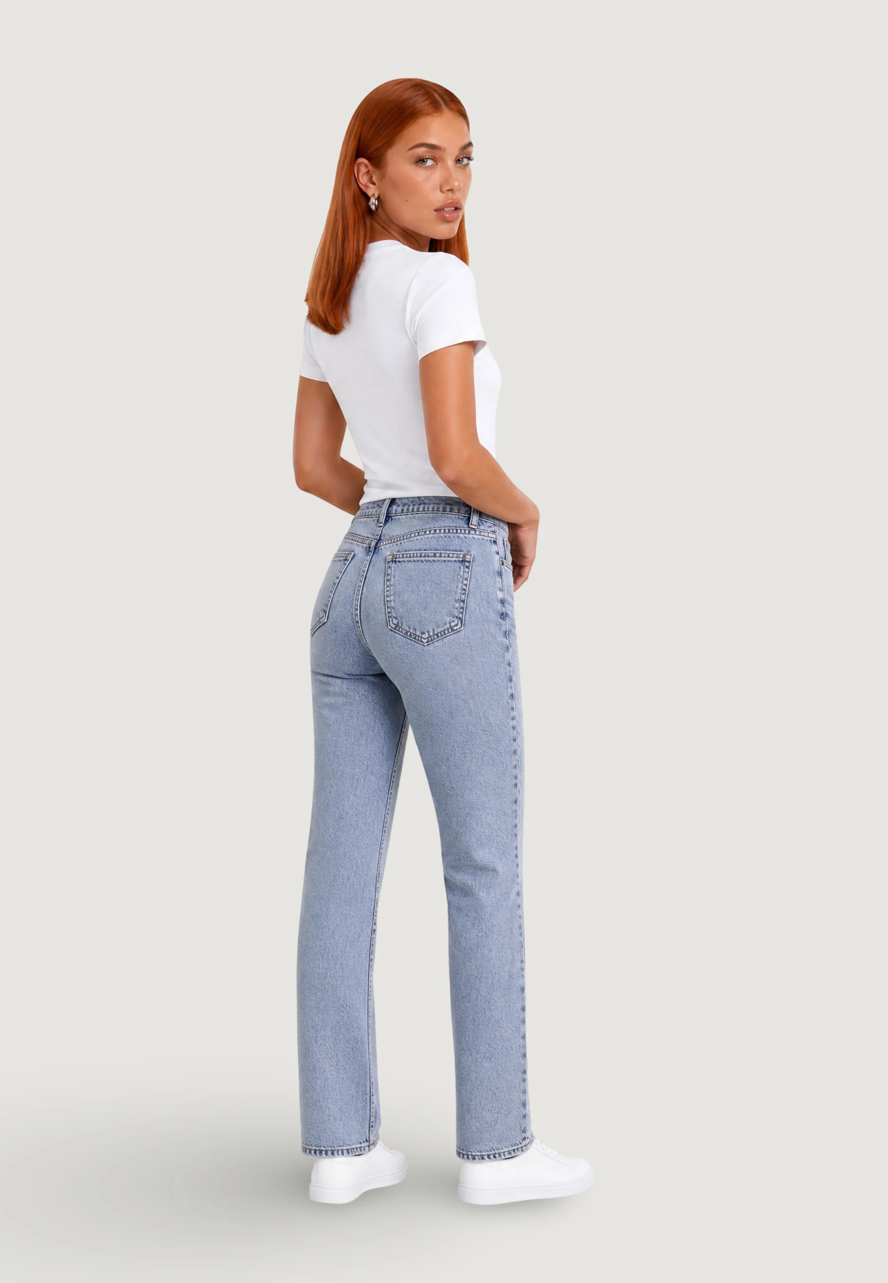 T-shirt Calvin Klein Jeans LV047G807G - Image 5