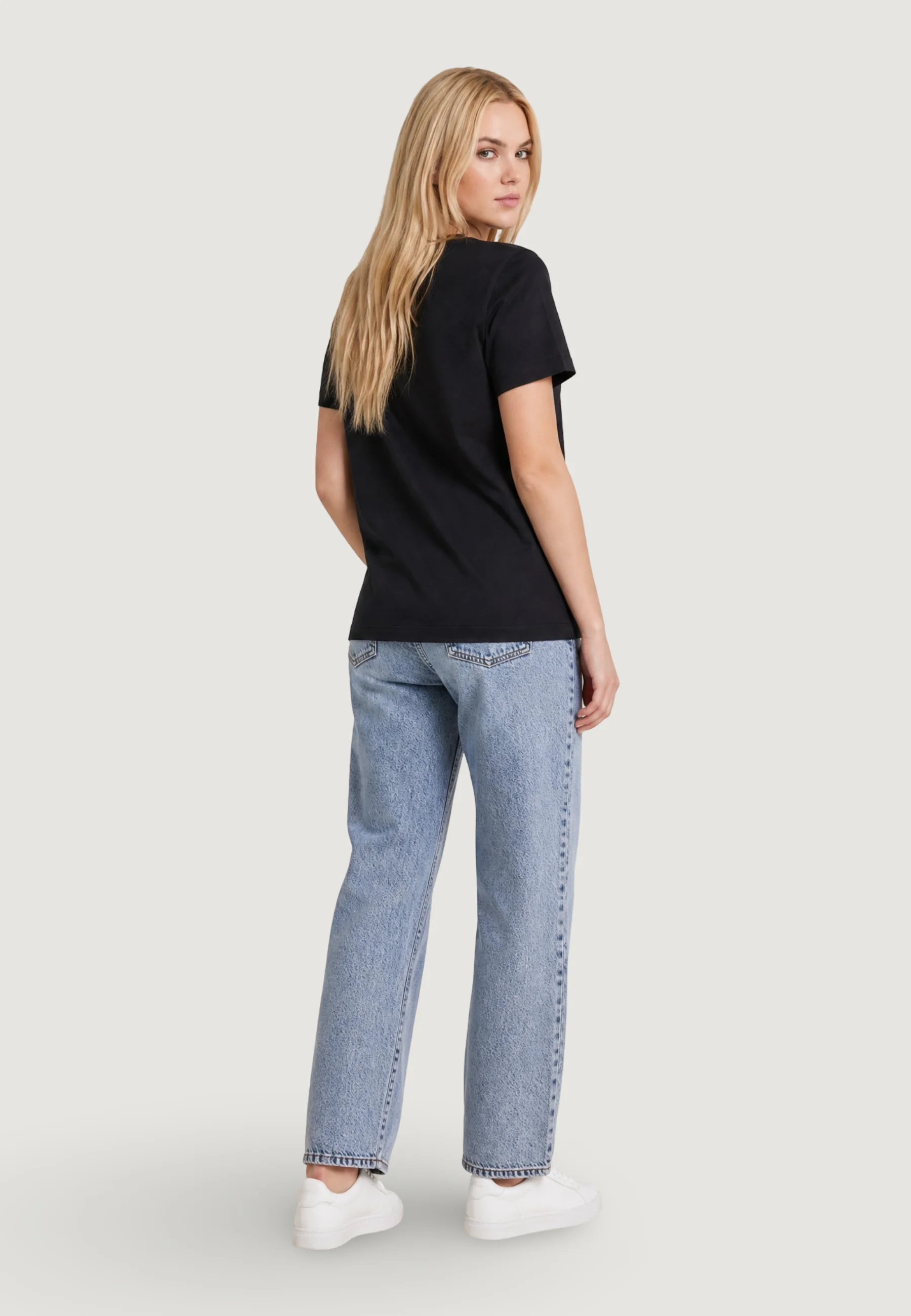 T-shirt Calvin Klein Jeans LV047G814G - Image 5