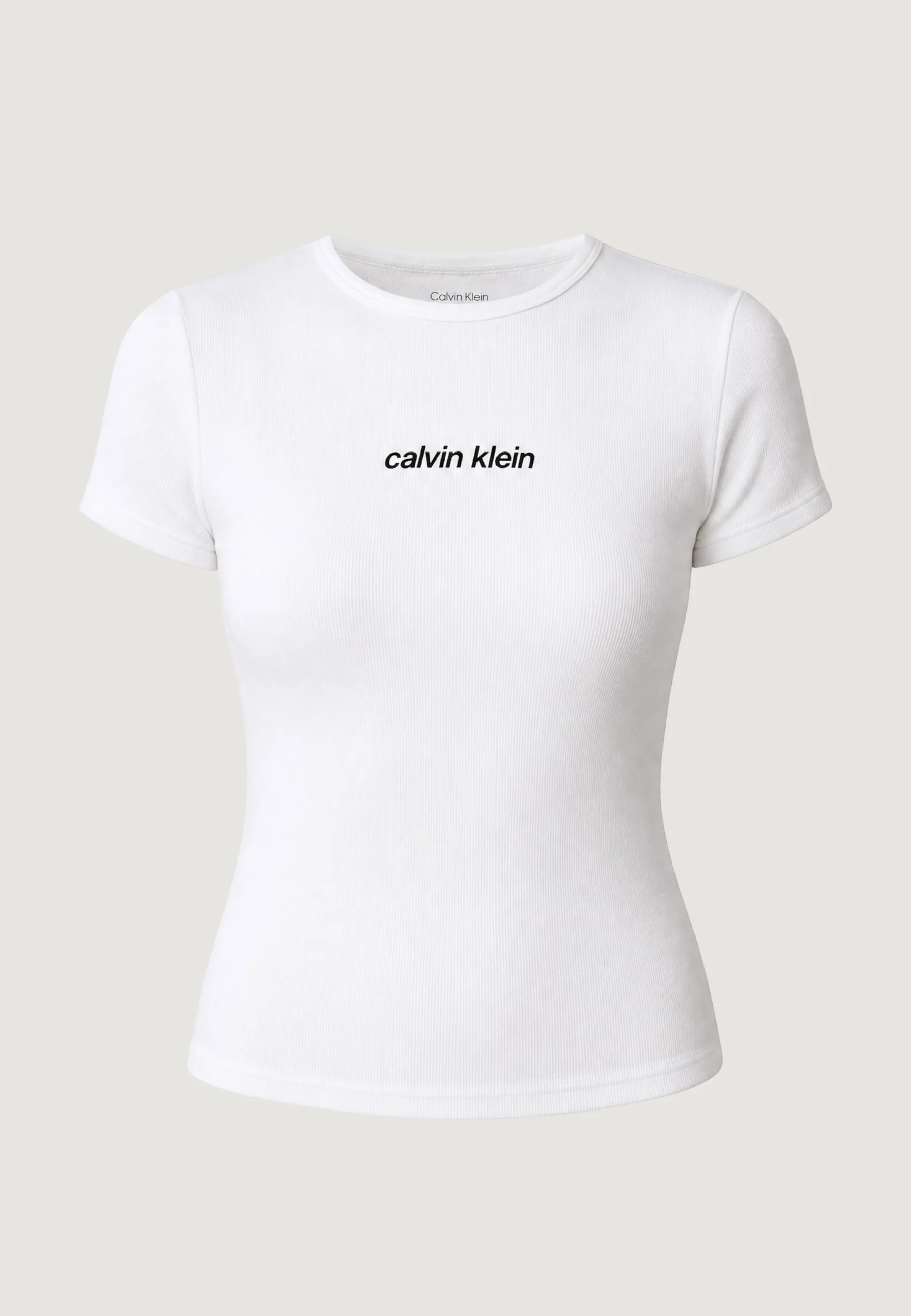 T-shirt Calvin Klein Jeans LV047G816G - Image 5