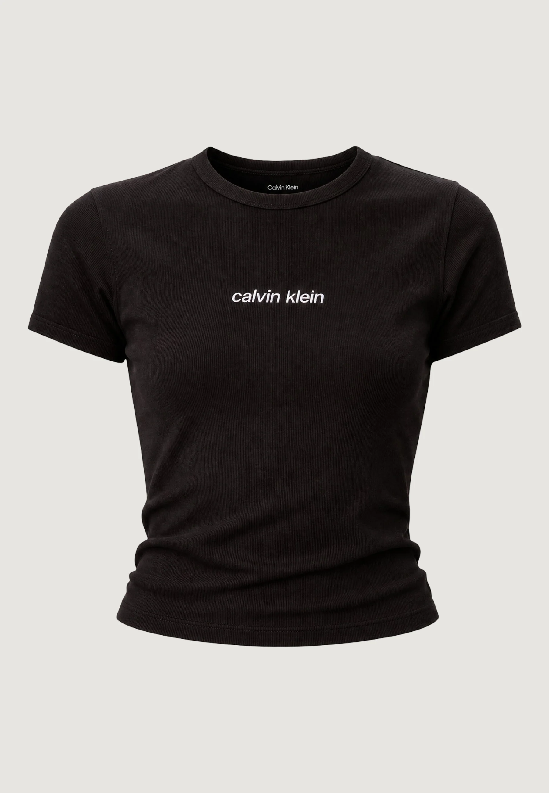 T-shirt Calvin Klein Jeans LV047G816G - Image 5