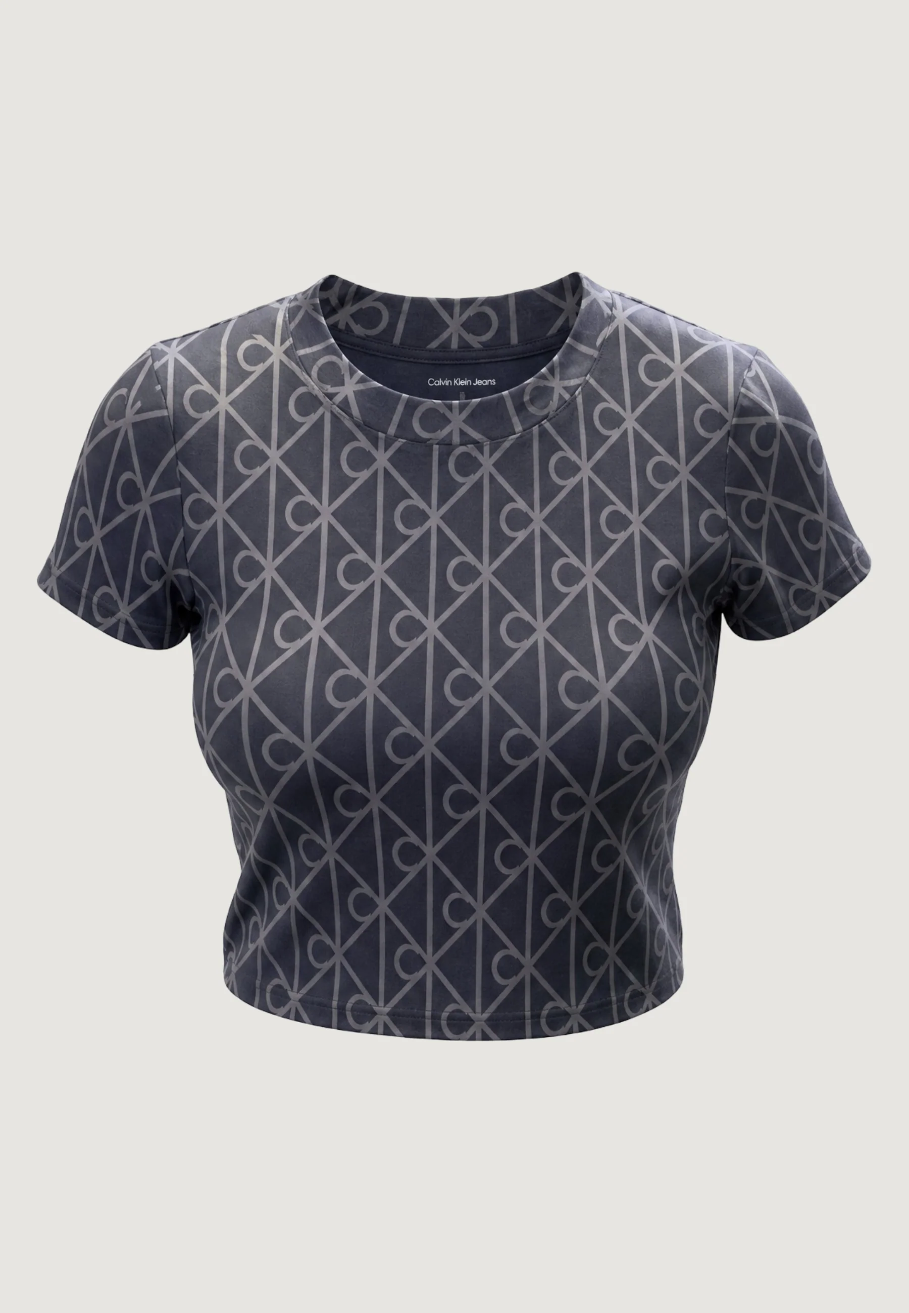 T-shirt Calvin Klein Jeans LV047G830G - Image 3