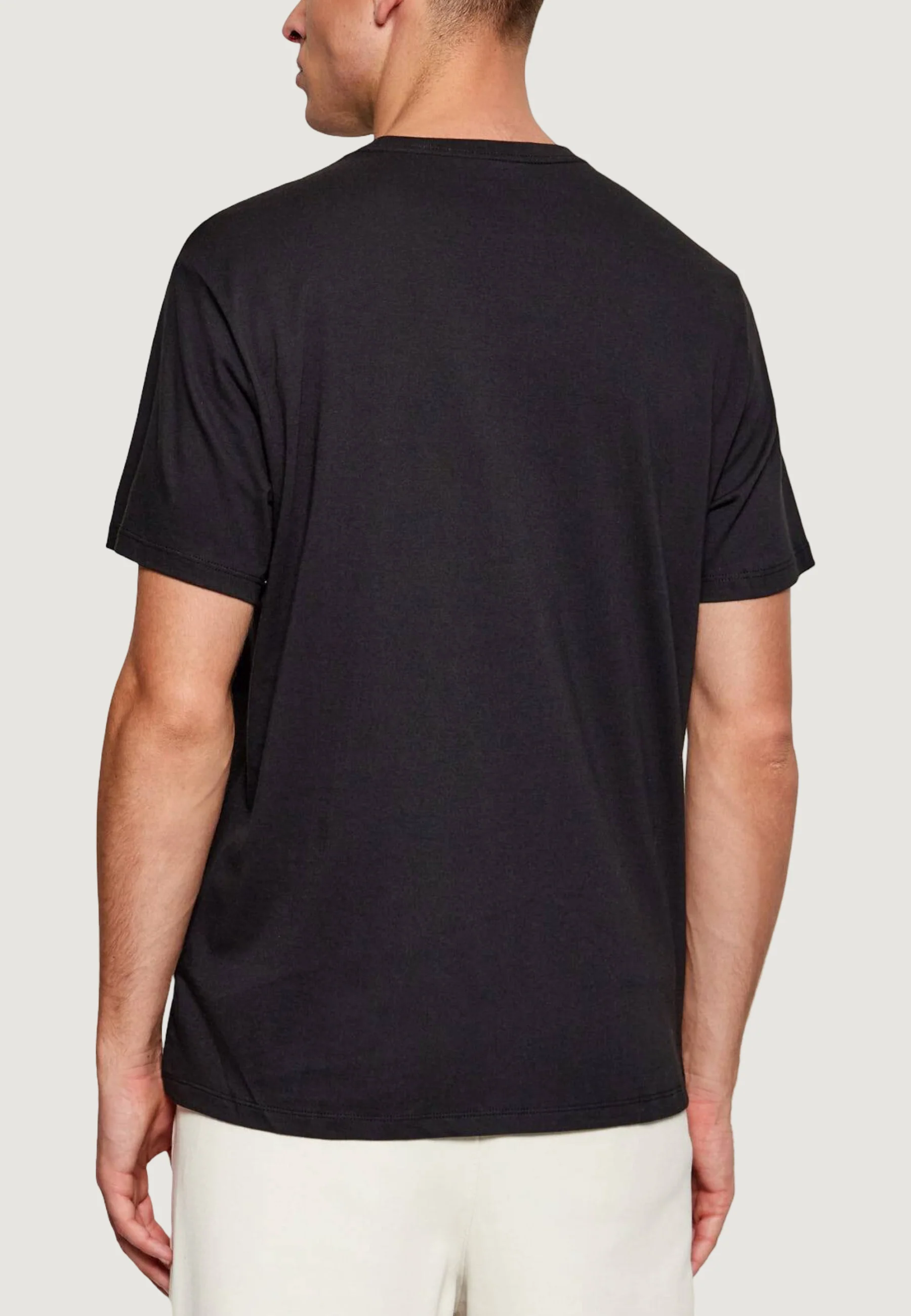 T-shirt Calvin Klein Jeans LV04RB866G - Image 2