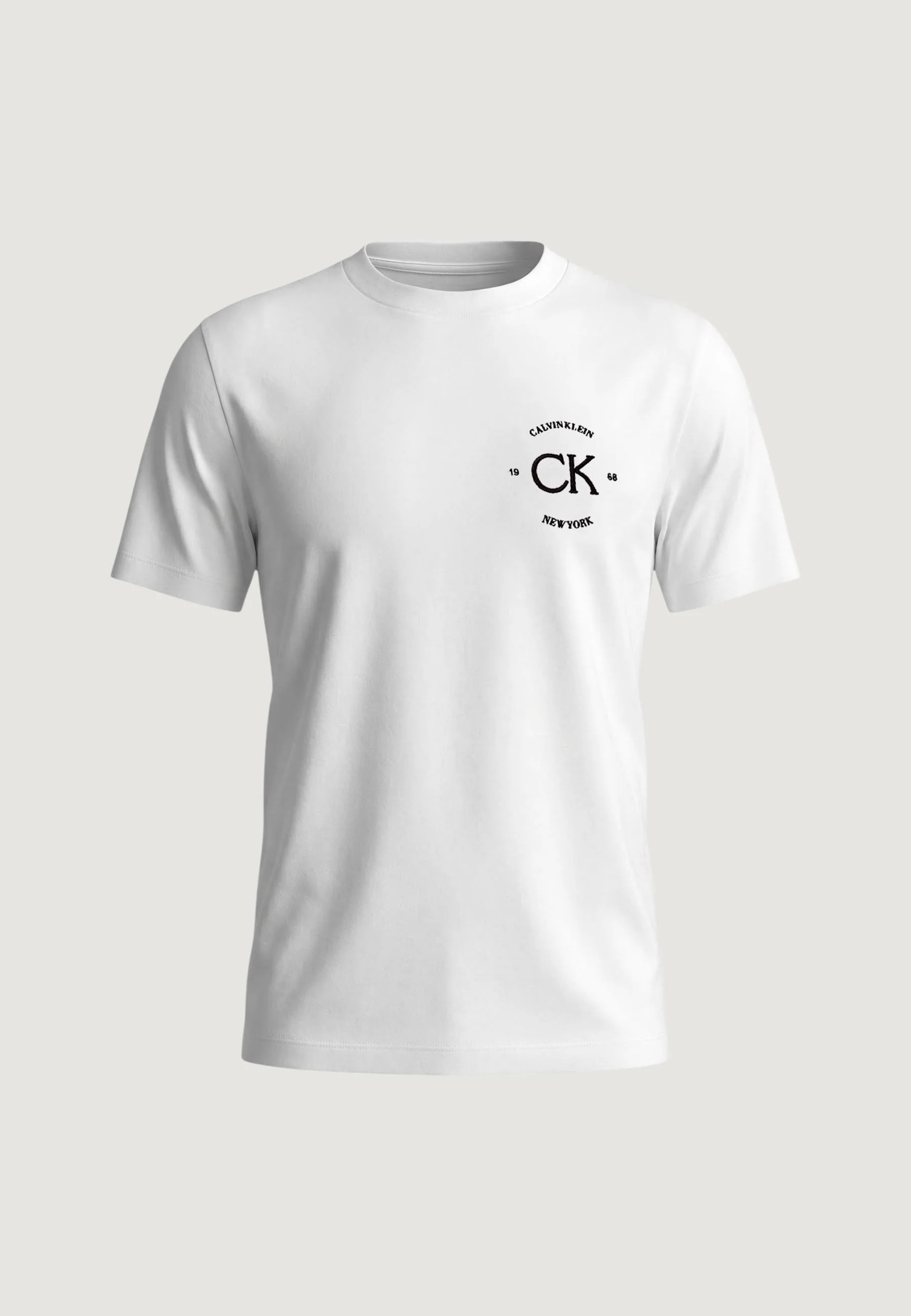 T-shirt Calvin Klein Jeans LV04RE825G - Image 5