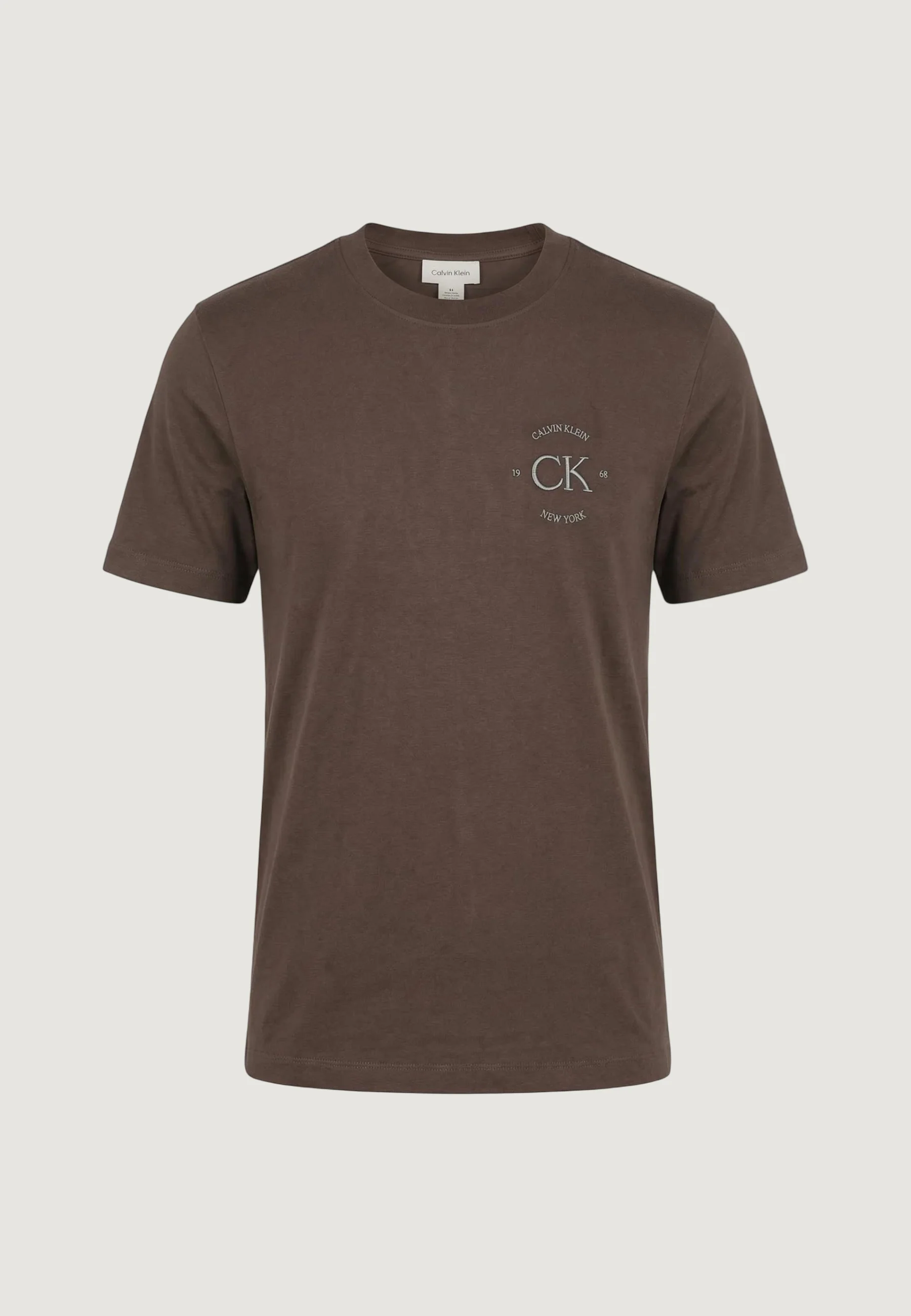 T-shirt Calvin Klein Jeans LV04RE825G - Image 4