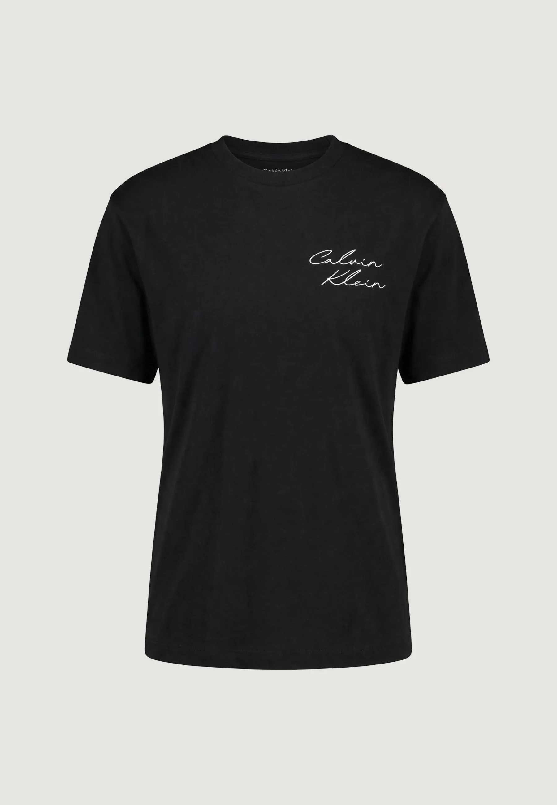 T-shirt Calvin Klein Jeans LV04RE828G - Image 3