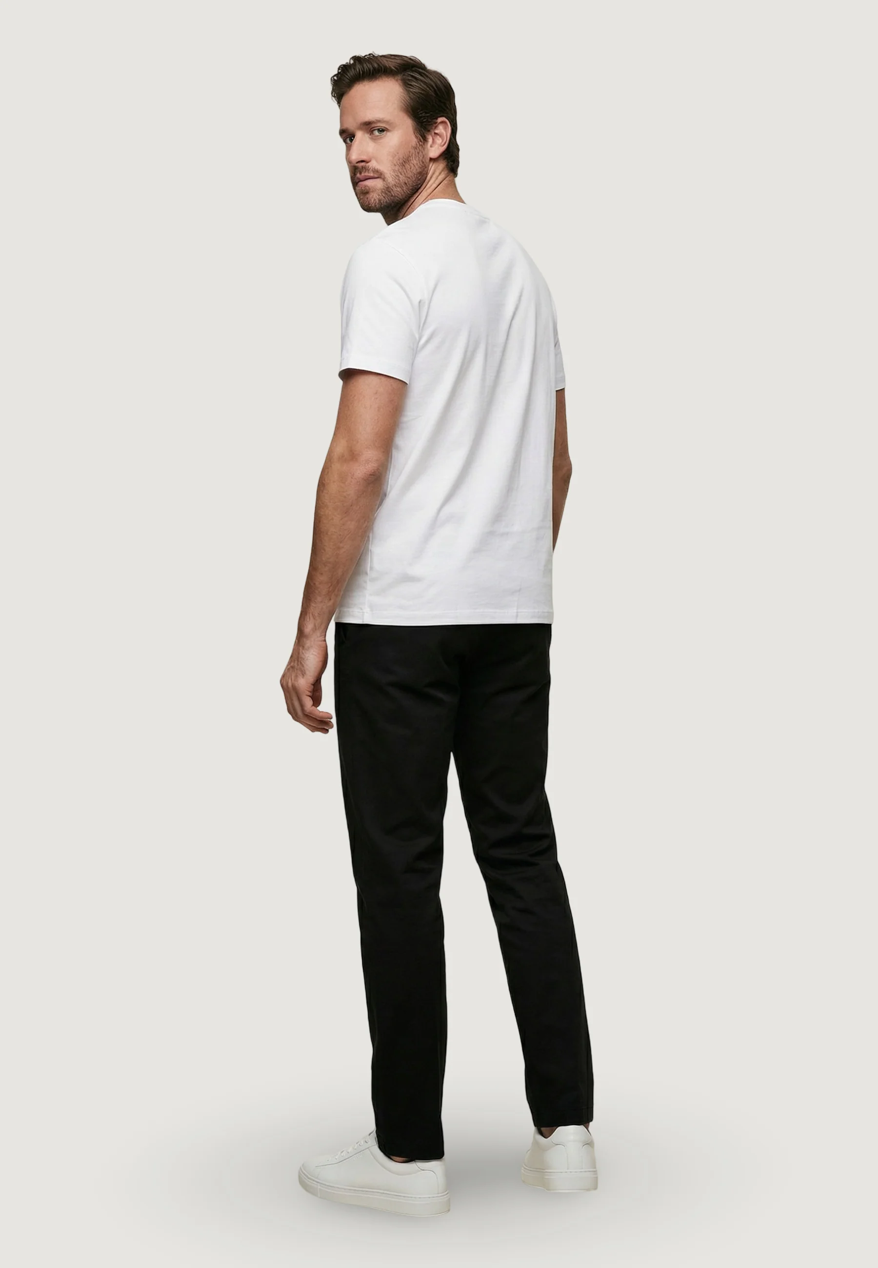 T-shirt Calvin Klein Jeans LV04RF278G - Image 3