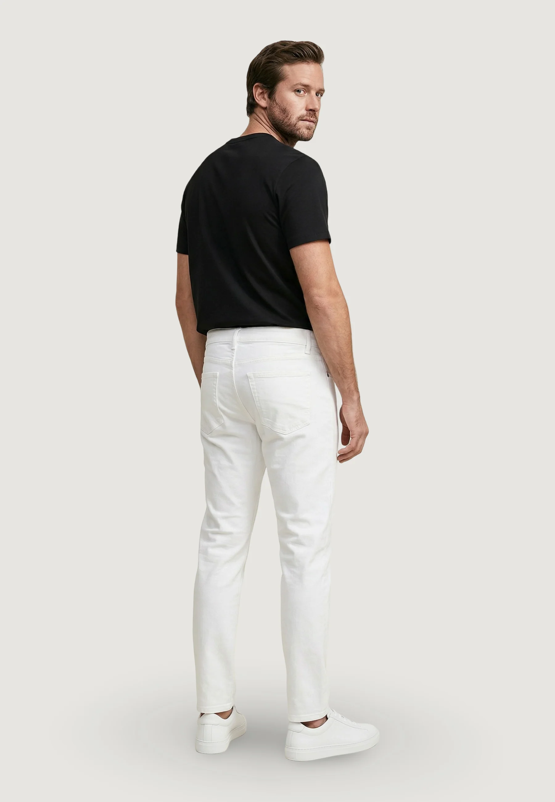 T-shirt Calvin Klein Jeans LV04RF278G - Image 2