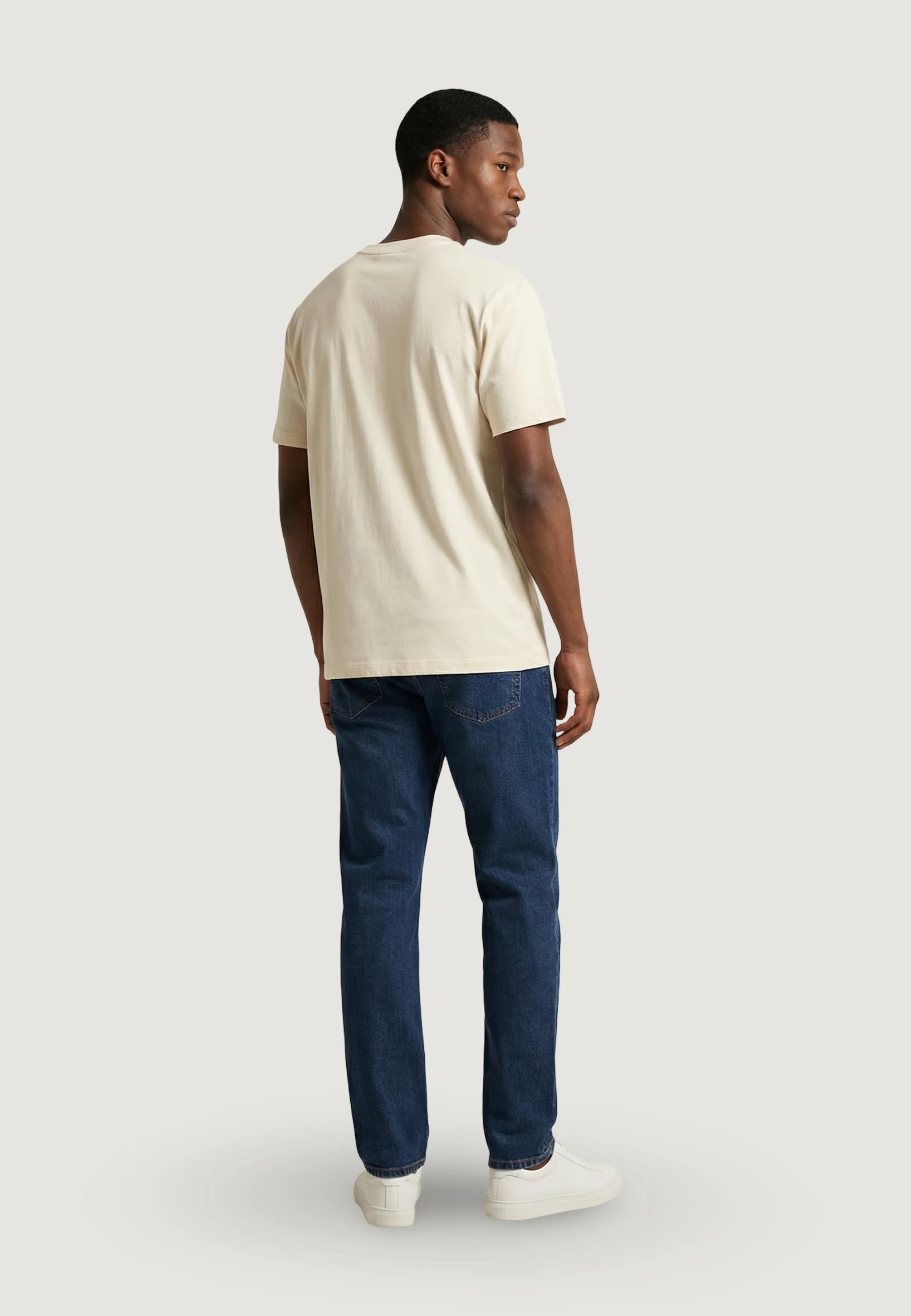 T-shirt Calvin Klein Jeans LV04RF814G - Image 2
