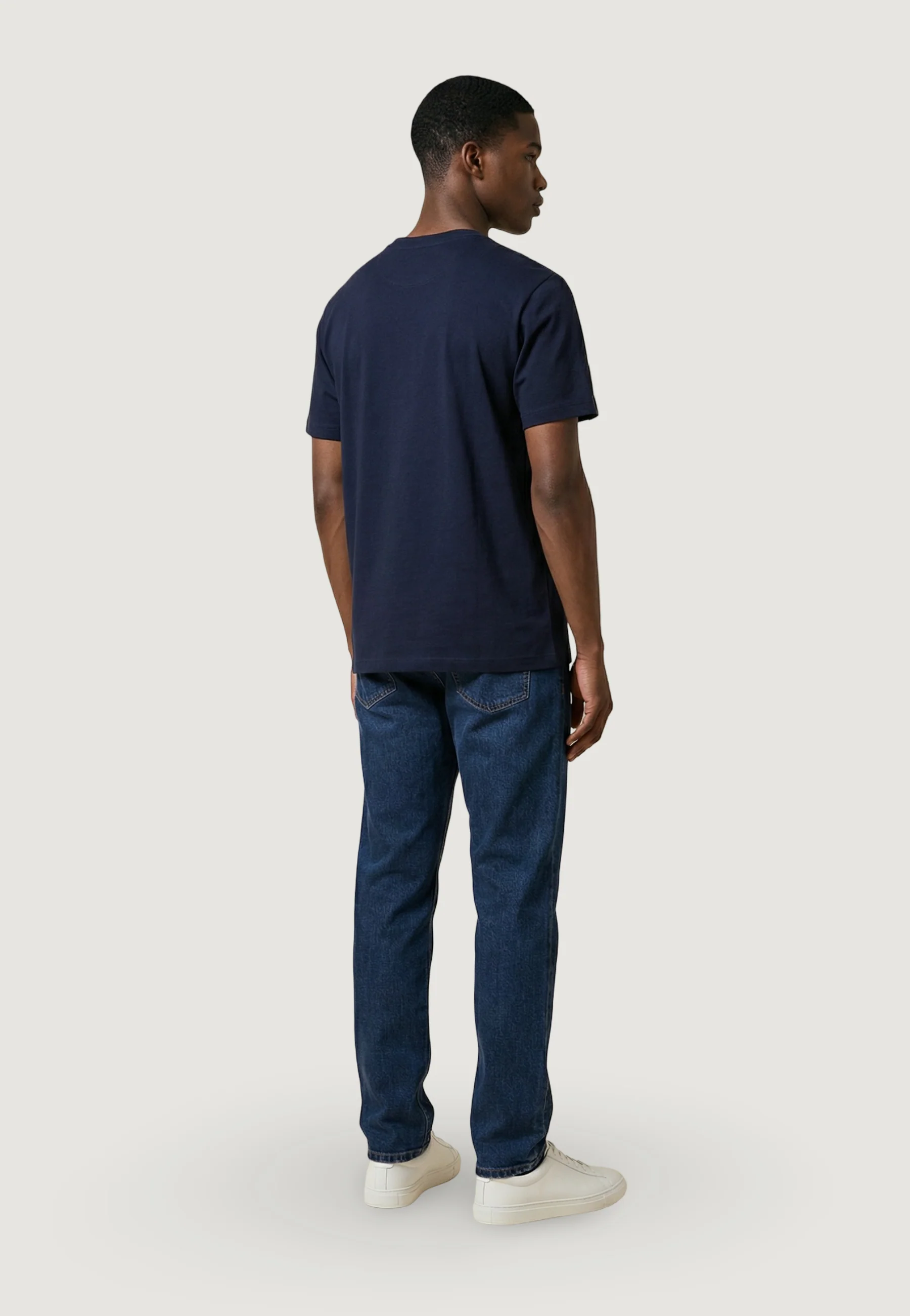 T-shirt Calvin Klein Jeans LV04RF814G - Image 4