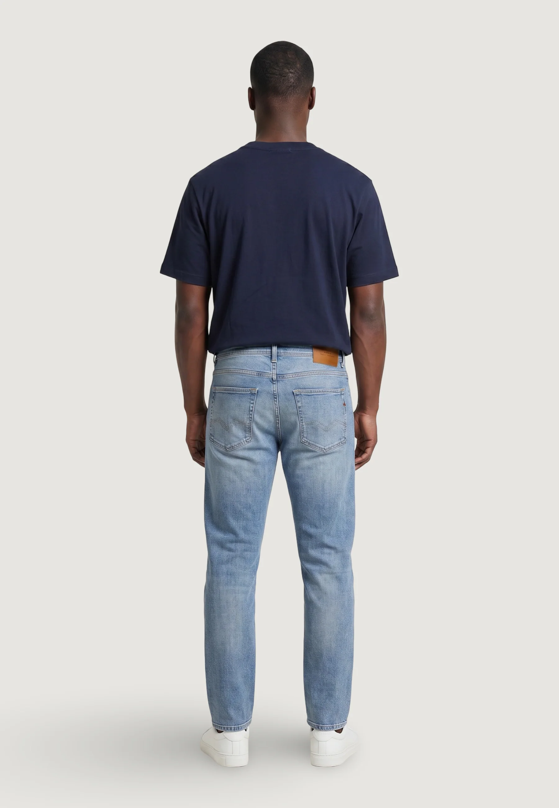 T-shirt Calvin Klein Jeans LV04RG220G - Image 5