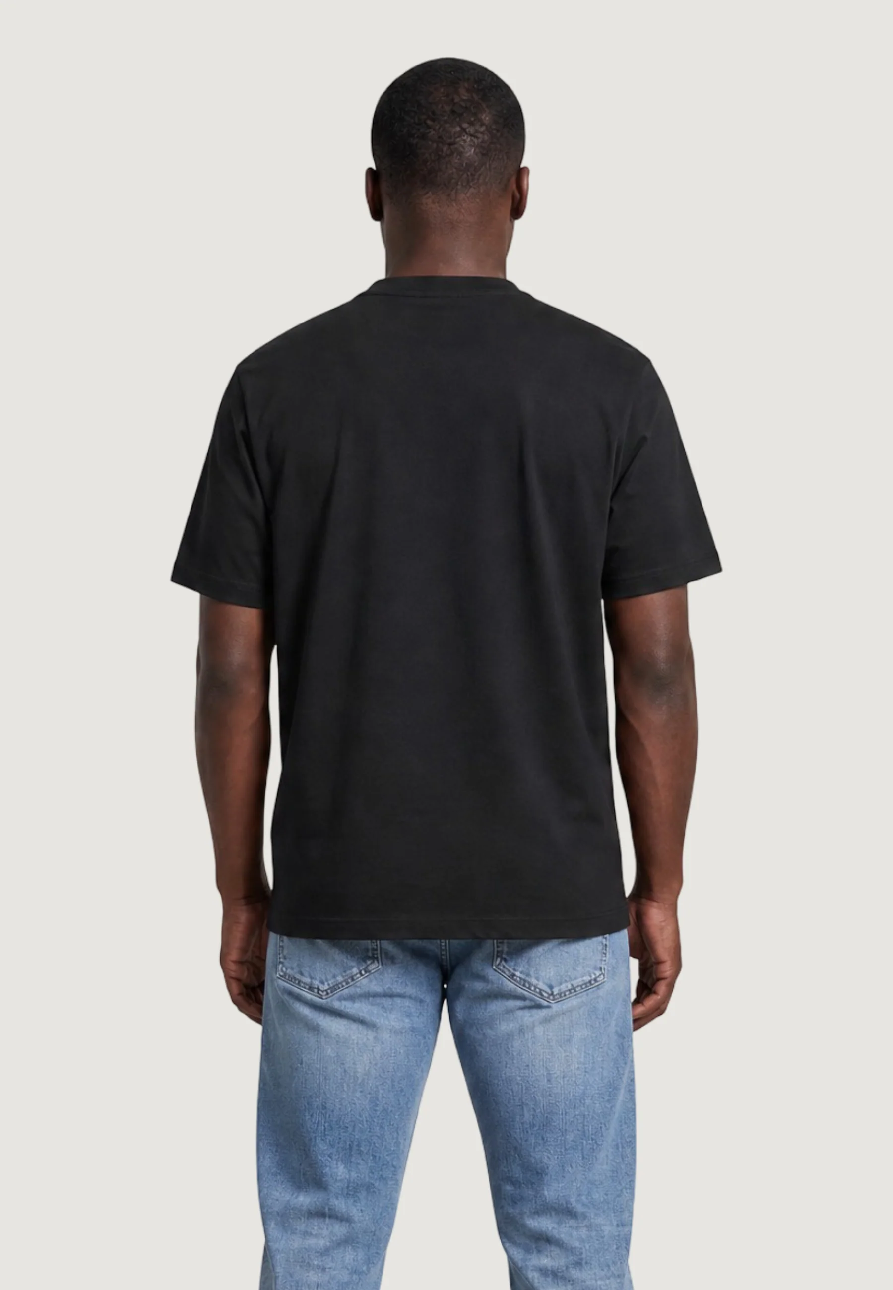 T-shirt Calvin Klein Jeans LV04RG220G - Image 3