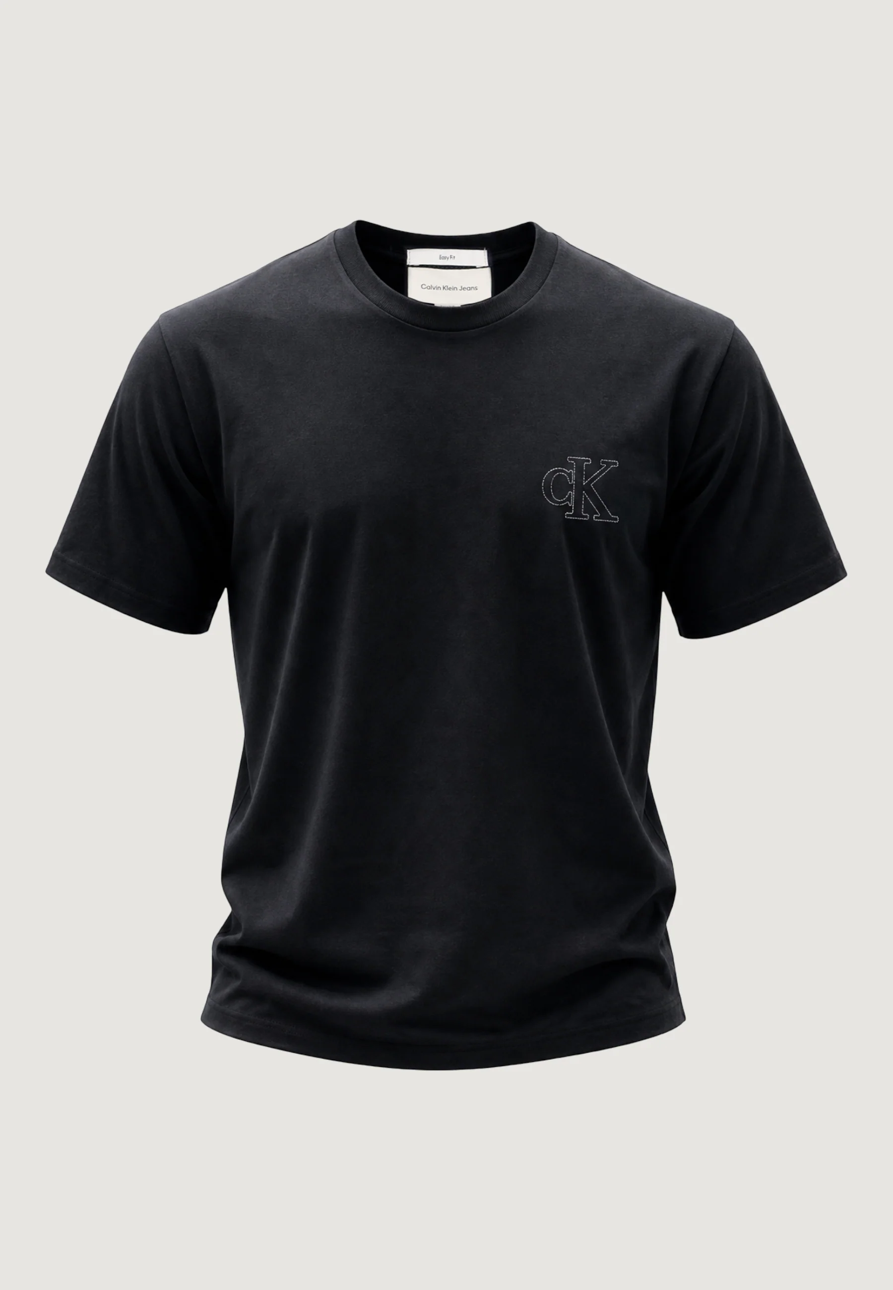 T-shirt Calvin Klein Jeans LV04RG220G - Image 4