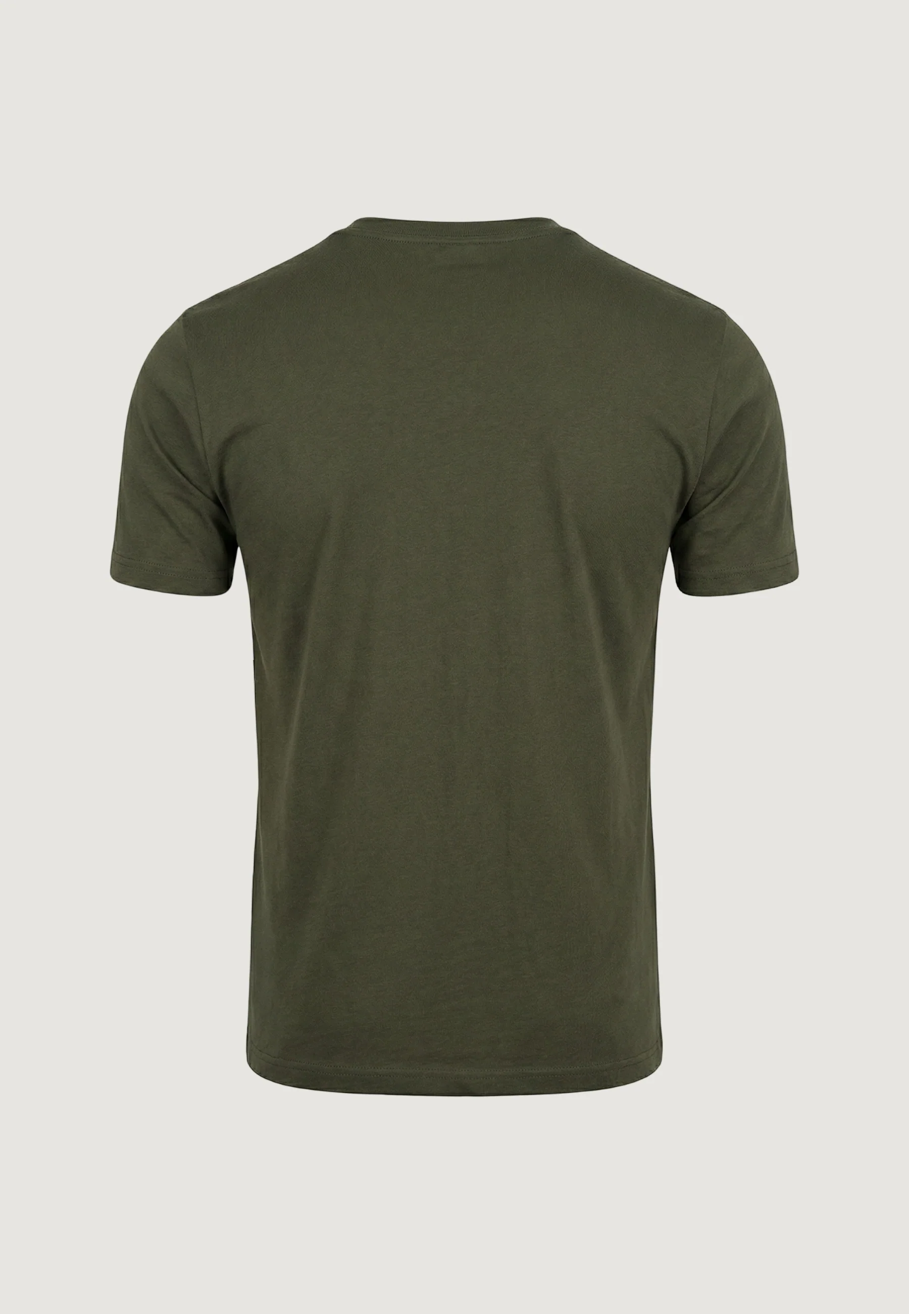T-shirt Calvin Klein Jeans SS CLASSIC MONOGRAM - Image 4