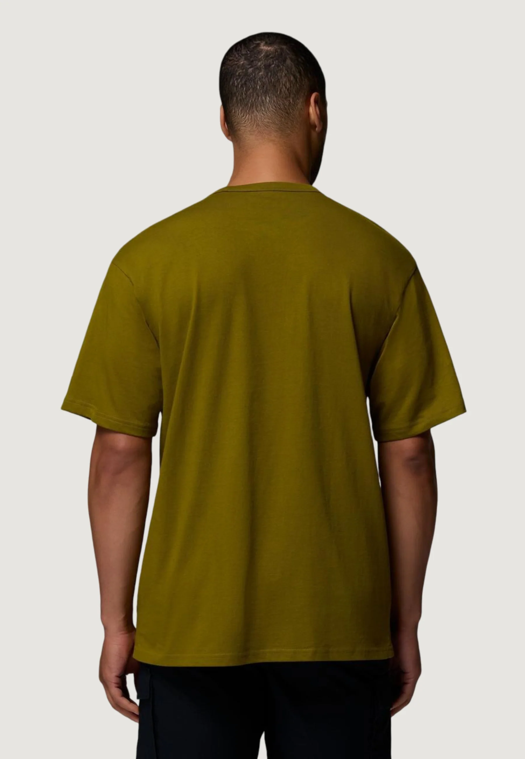 T-shirt Columbia CSC™ Heavyweight Tee - Image 3