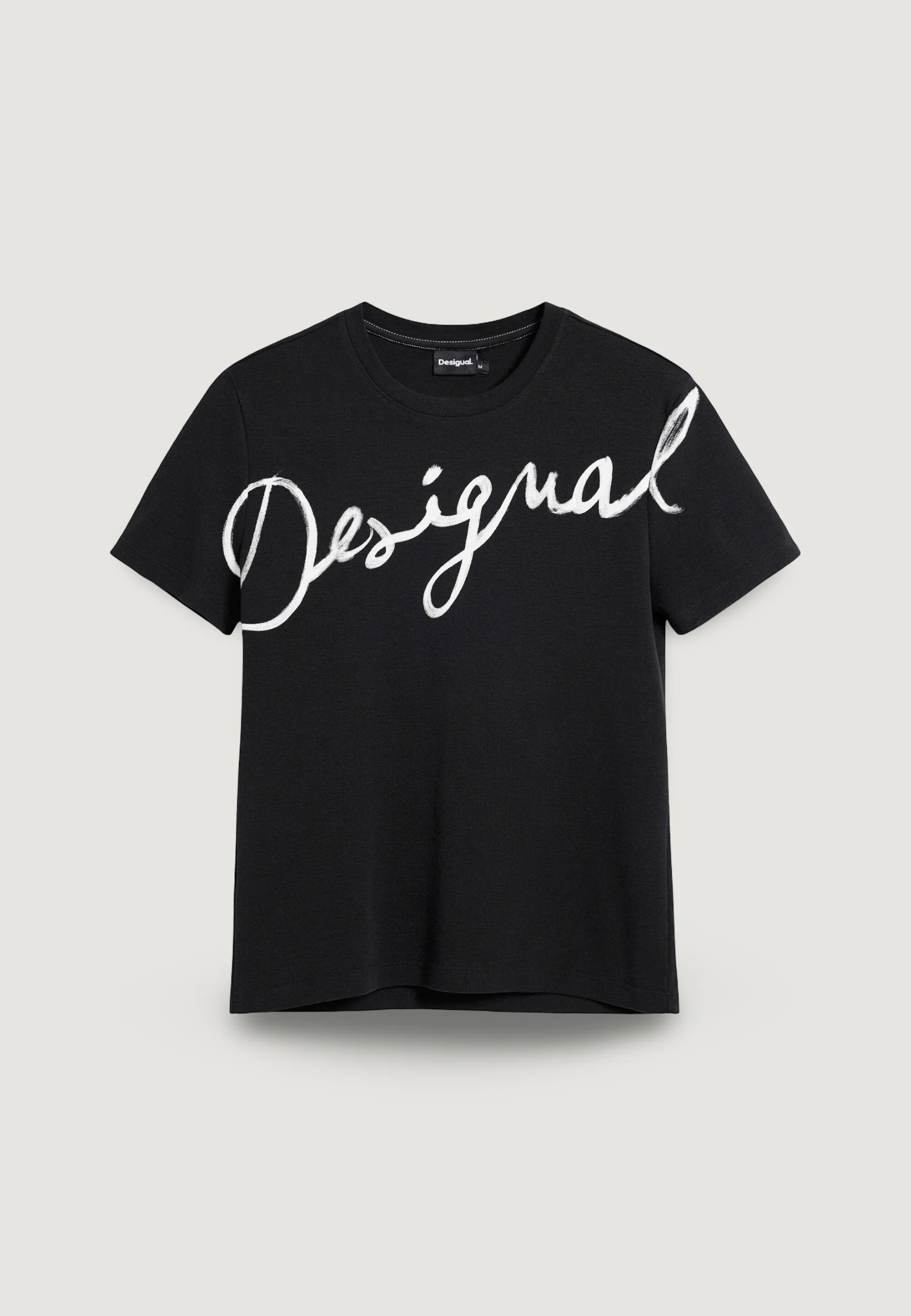 T-shirt Desigual TS_FLORENCIA - Image 4