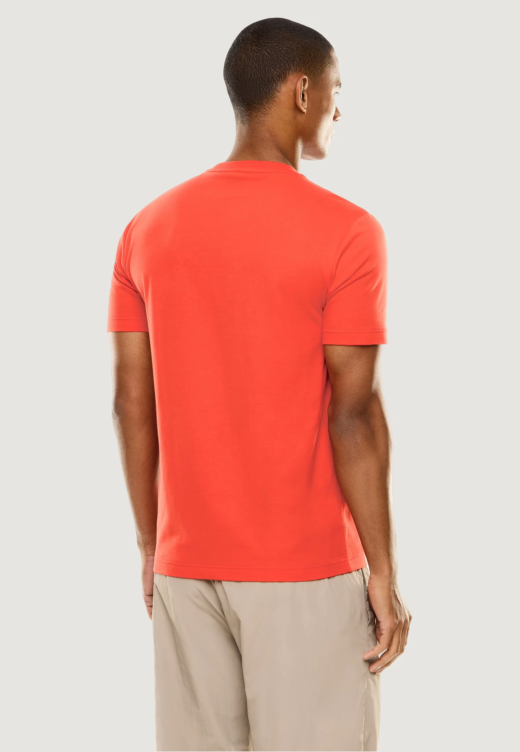 T-shirt EA7 7M001412 AF22264 - Image 2