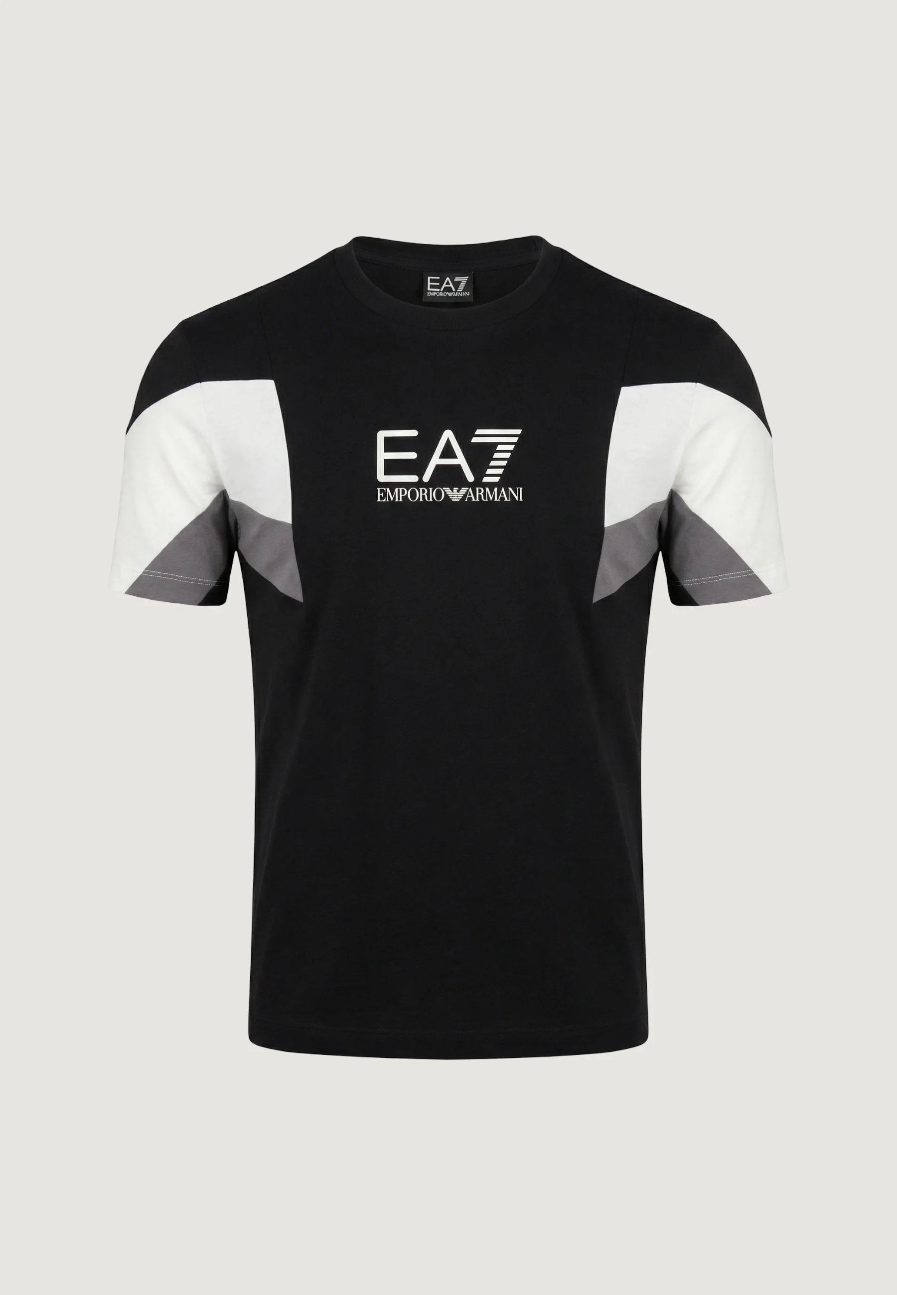 T-shirt EA7 7M001603 AF12503 - Image 5
