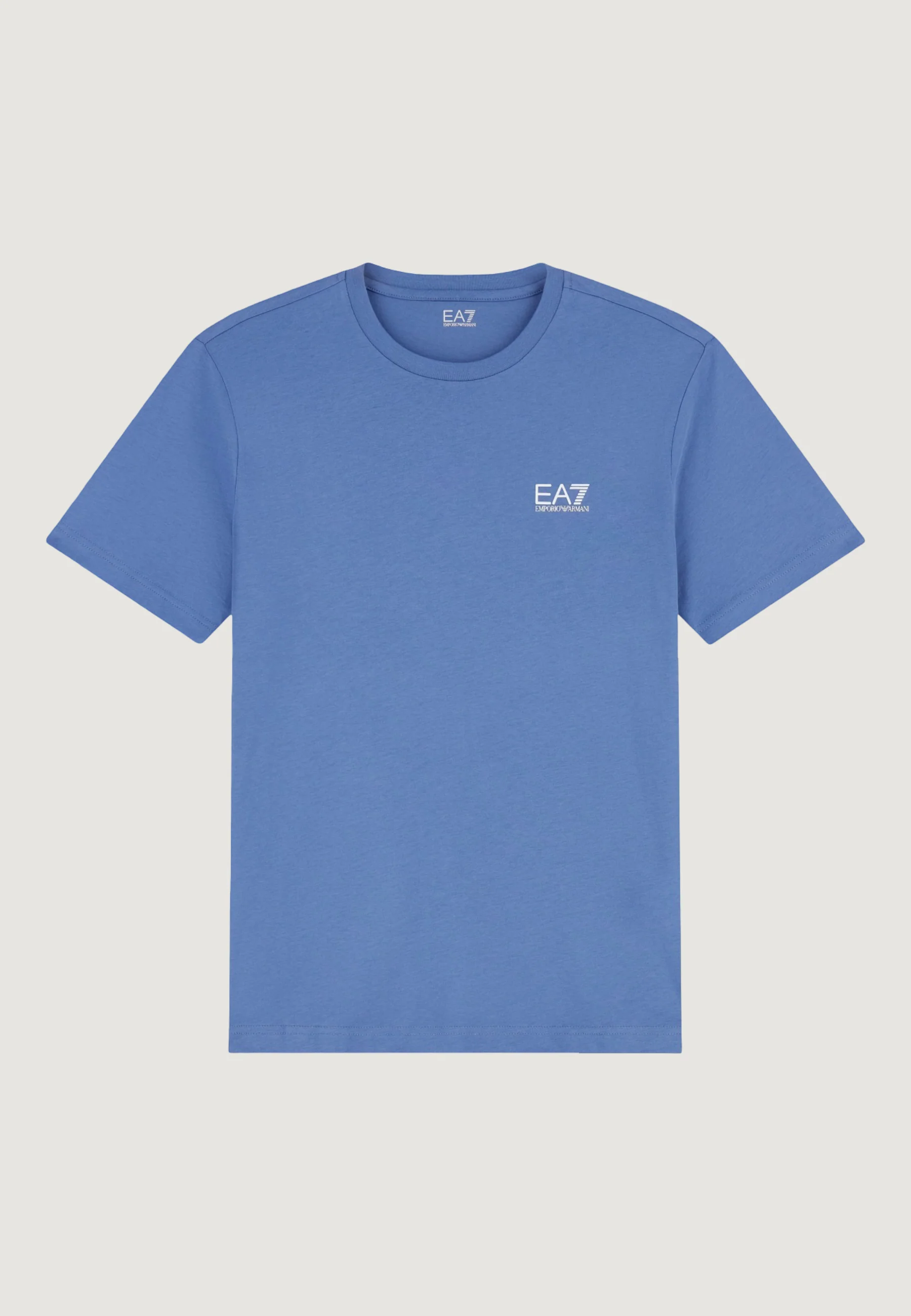 T-shirt EA7 8NPT25 PJVPZ - Image 2