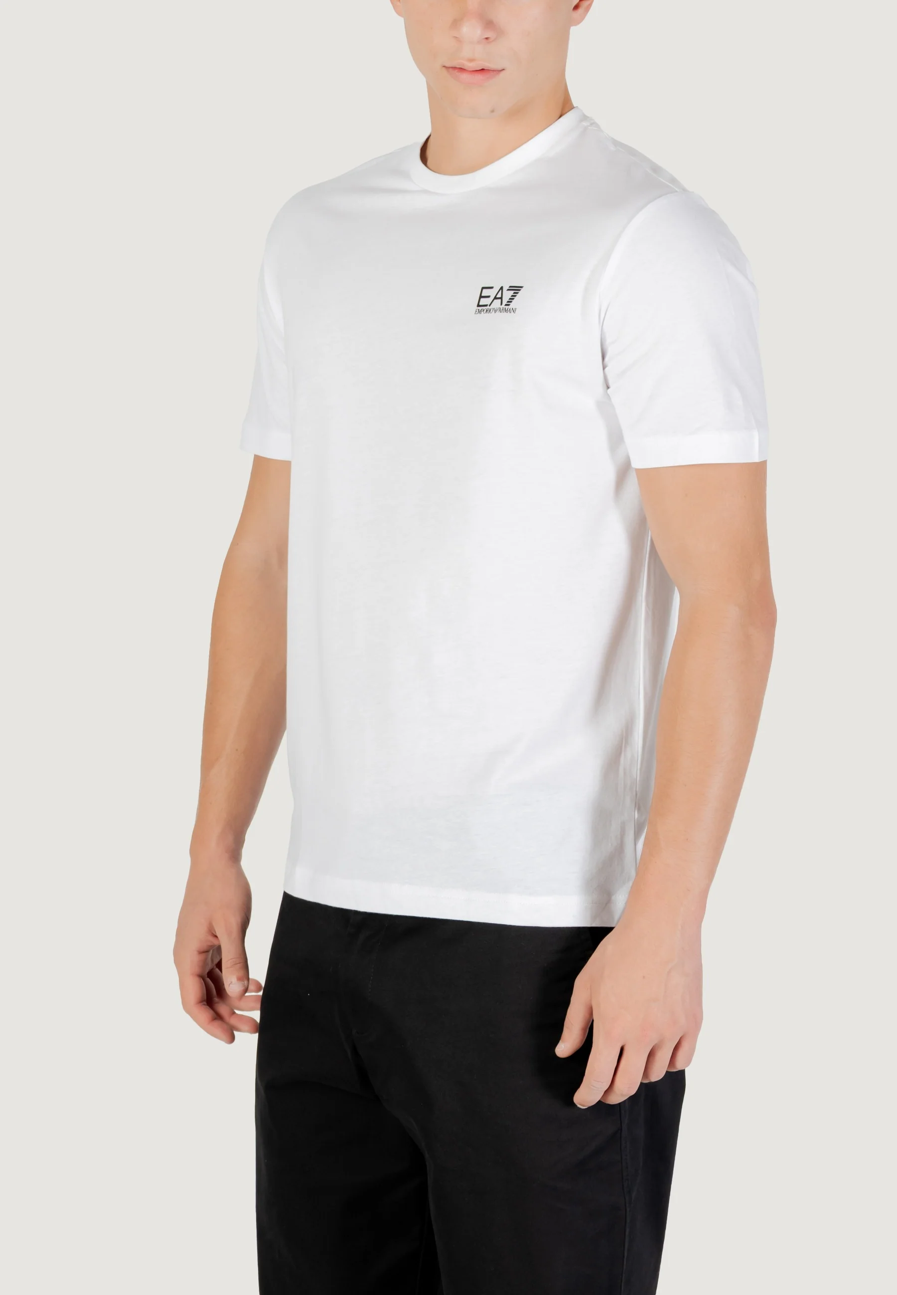 T-shirt EA7 8NPT25 PJVPZ - Image 3