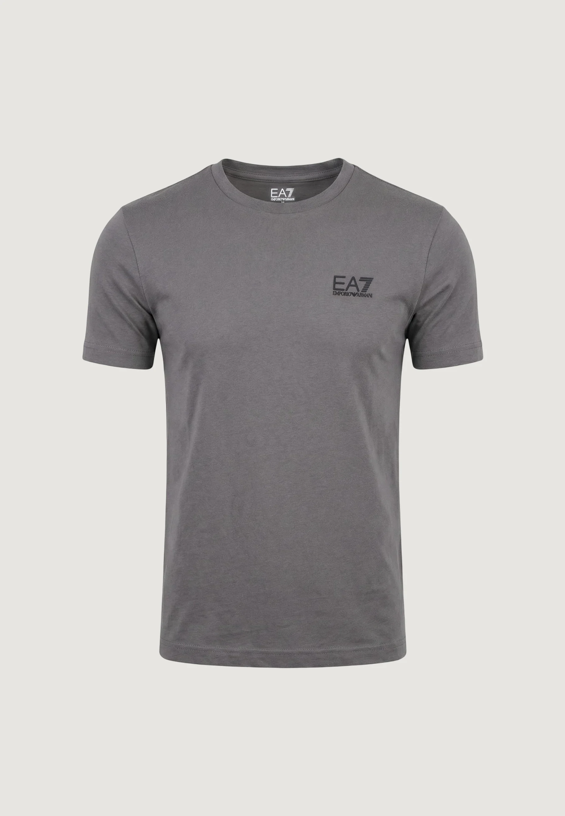 T-shirt EA7 8NPT25 PJVPZ - Image 3