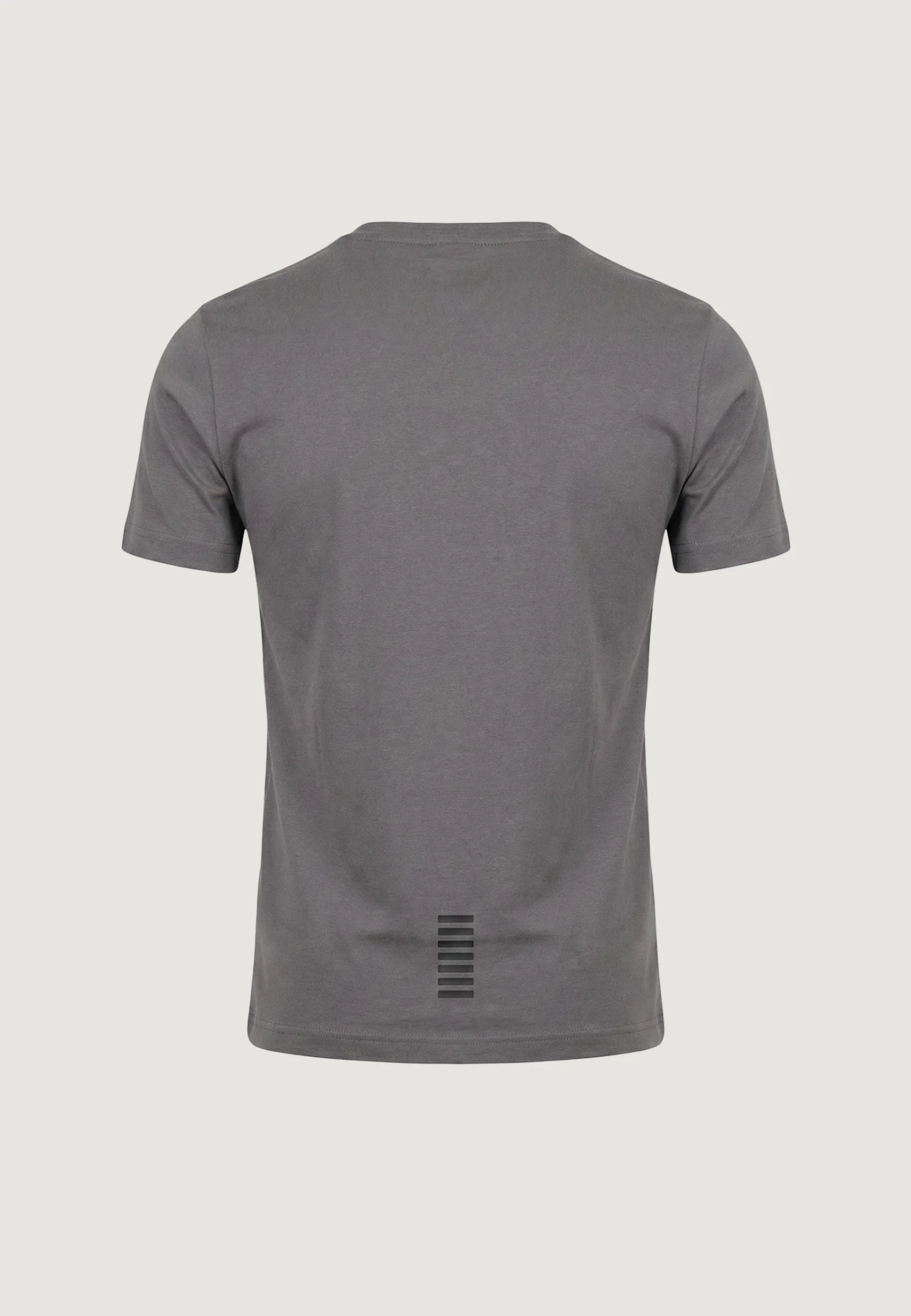 T-shirt EA7 8NPT25 PJVPZ - Image 4