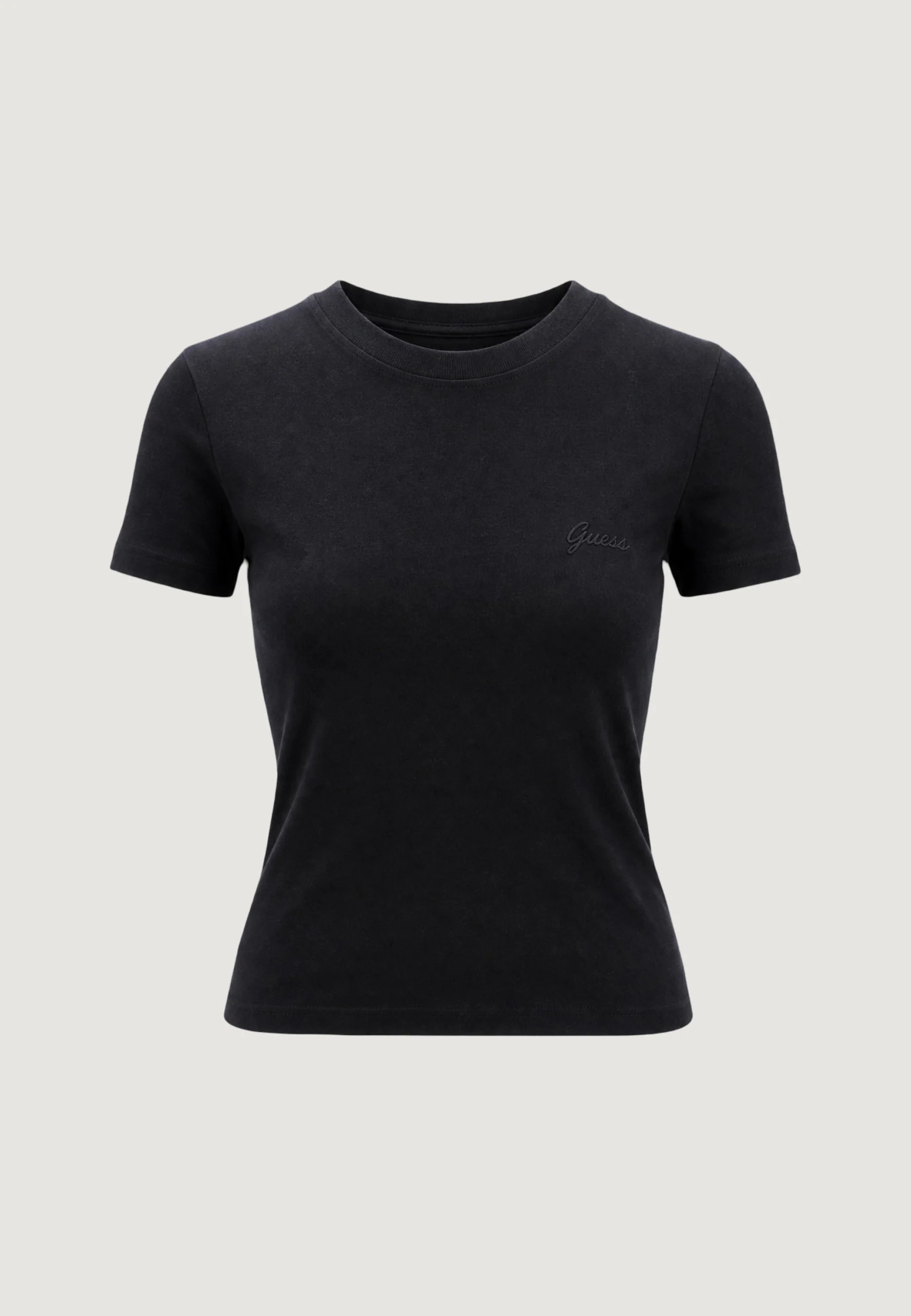 T-shirt Guess Active CHARA SS TEE - Image 3