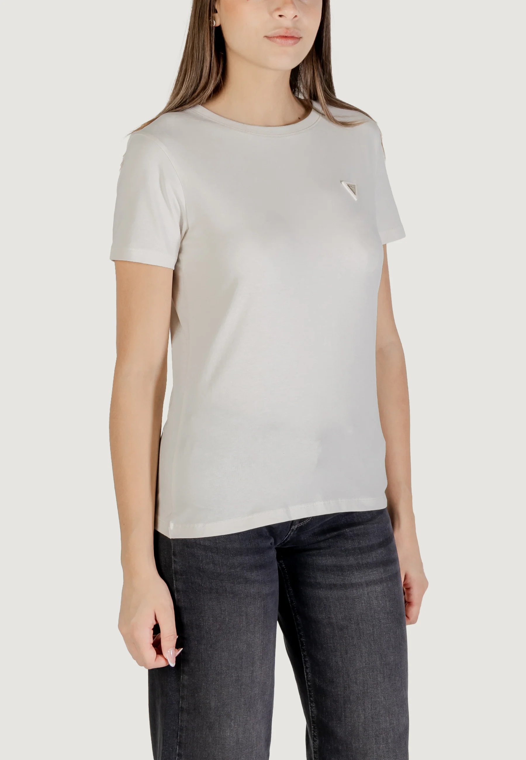 T-shirt Guess Active COLETTE T-SHIRT - Image 3