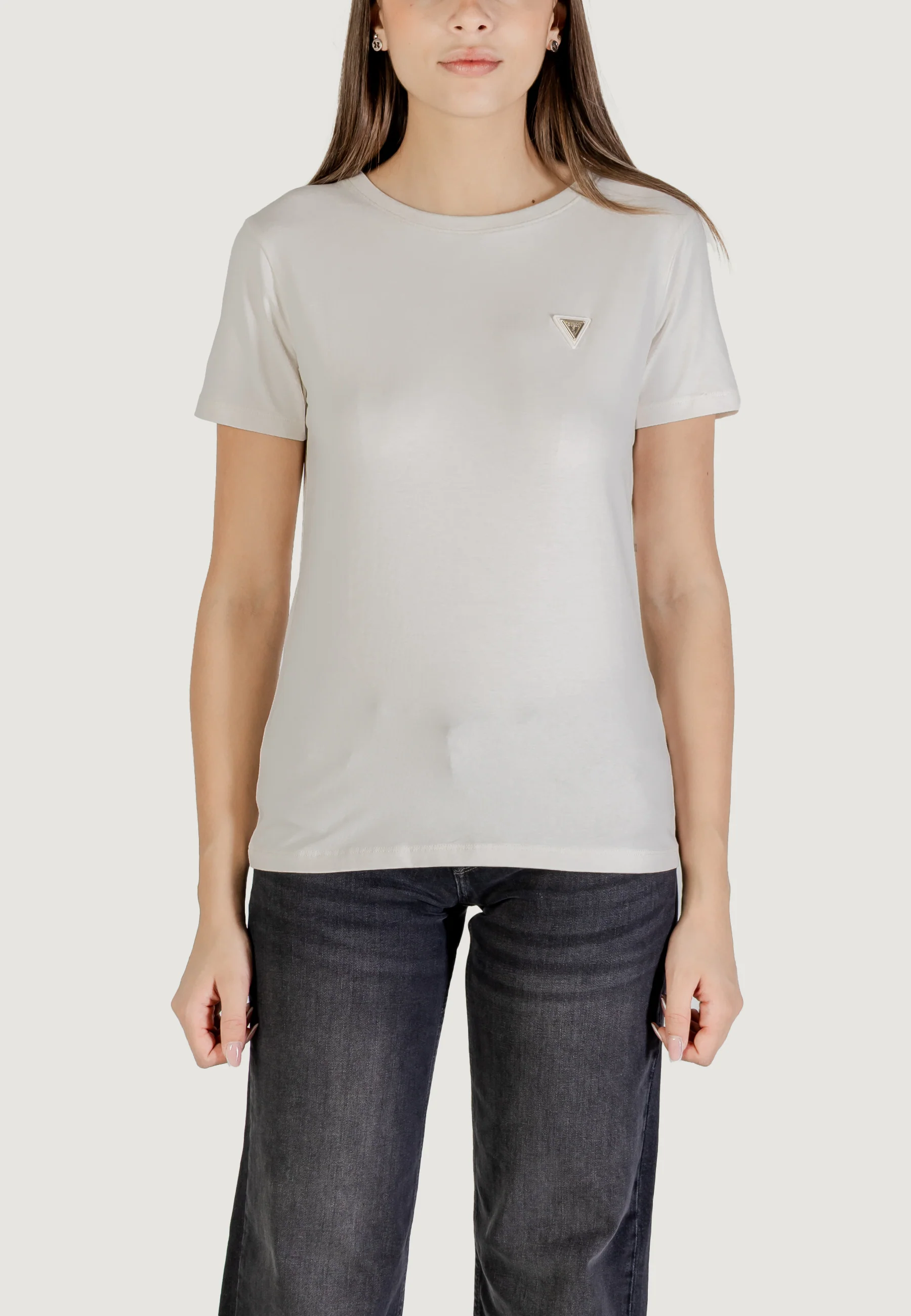 T-shirt Guess Active COLETTE T-SHIRT - Image 4