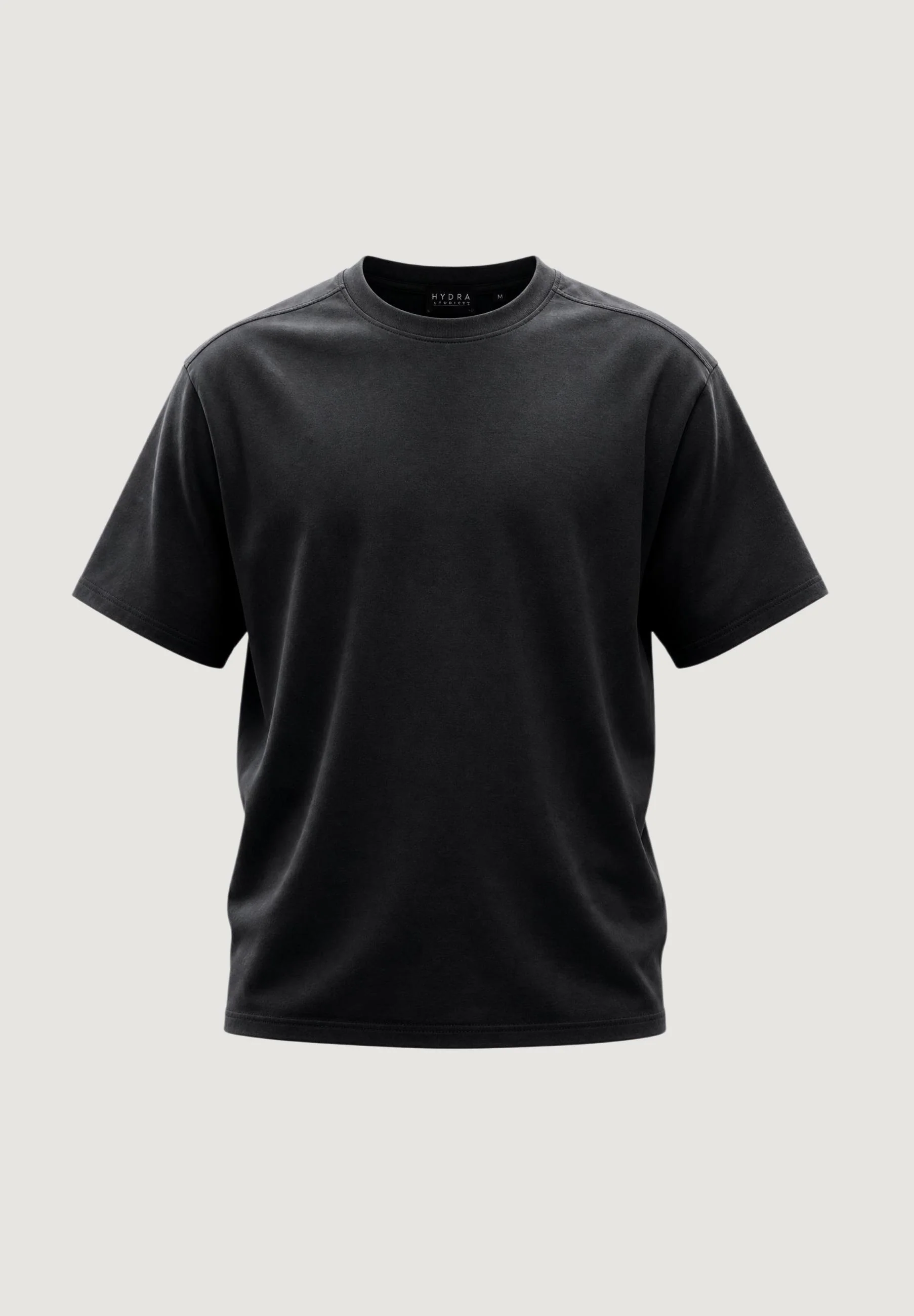 T-shirt Hydra Clothing SLE5TS010714U - Image 4