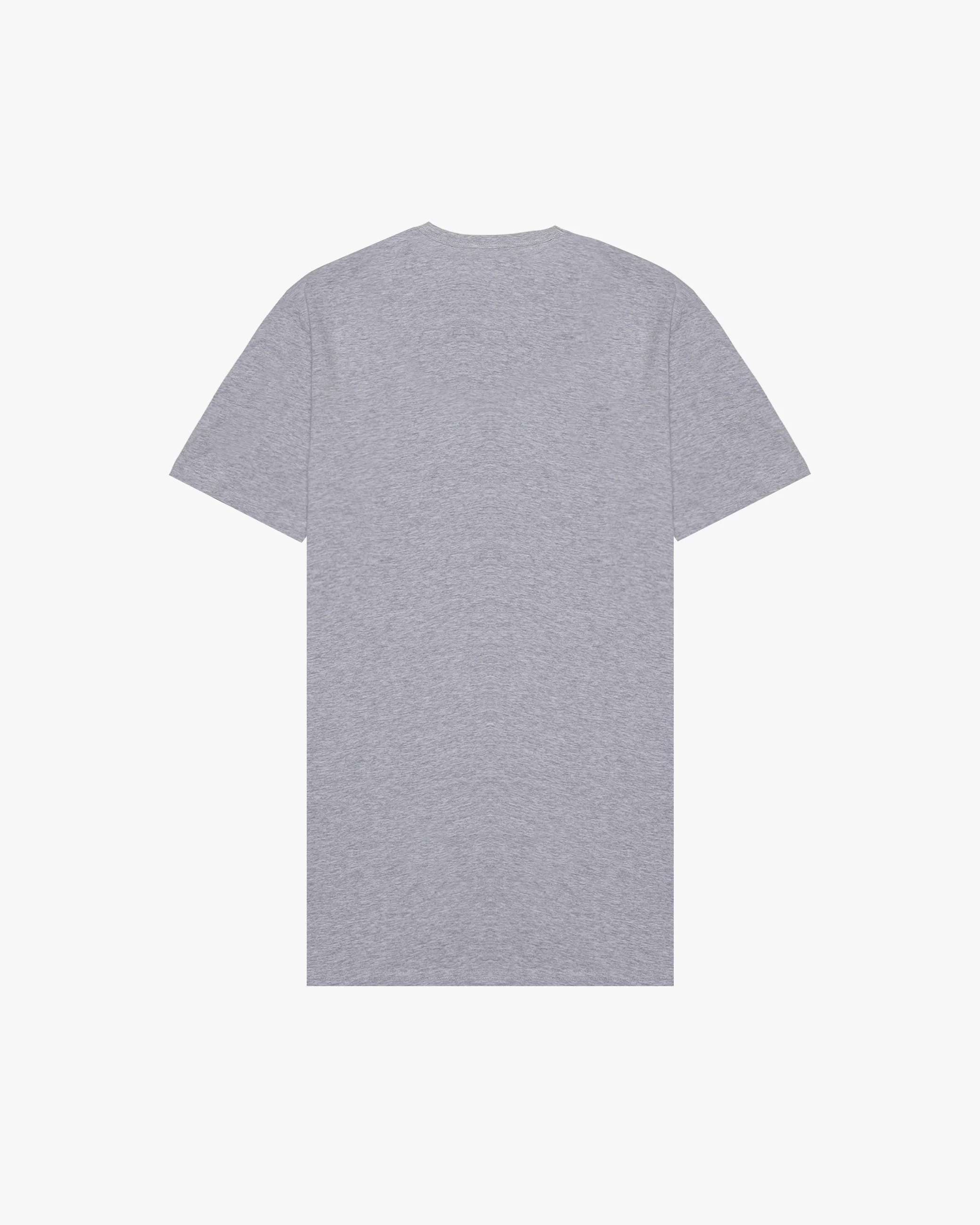 T-shirt intimo Aquascutum Active UNDERWEAR T-SHIRT - Image 3