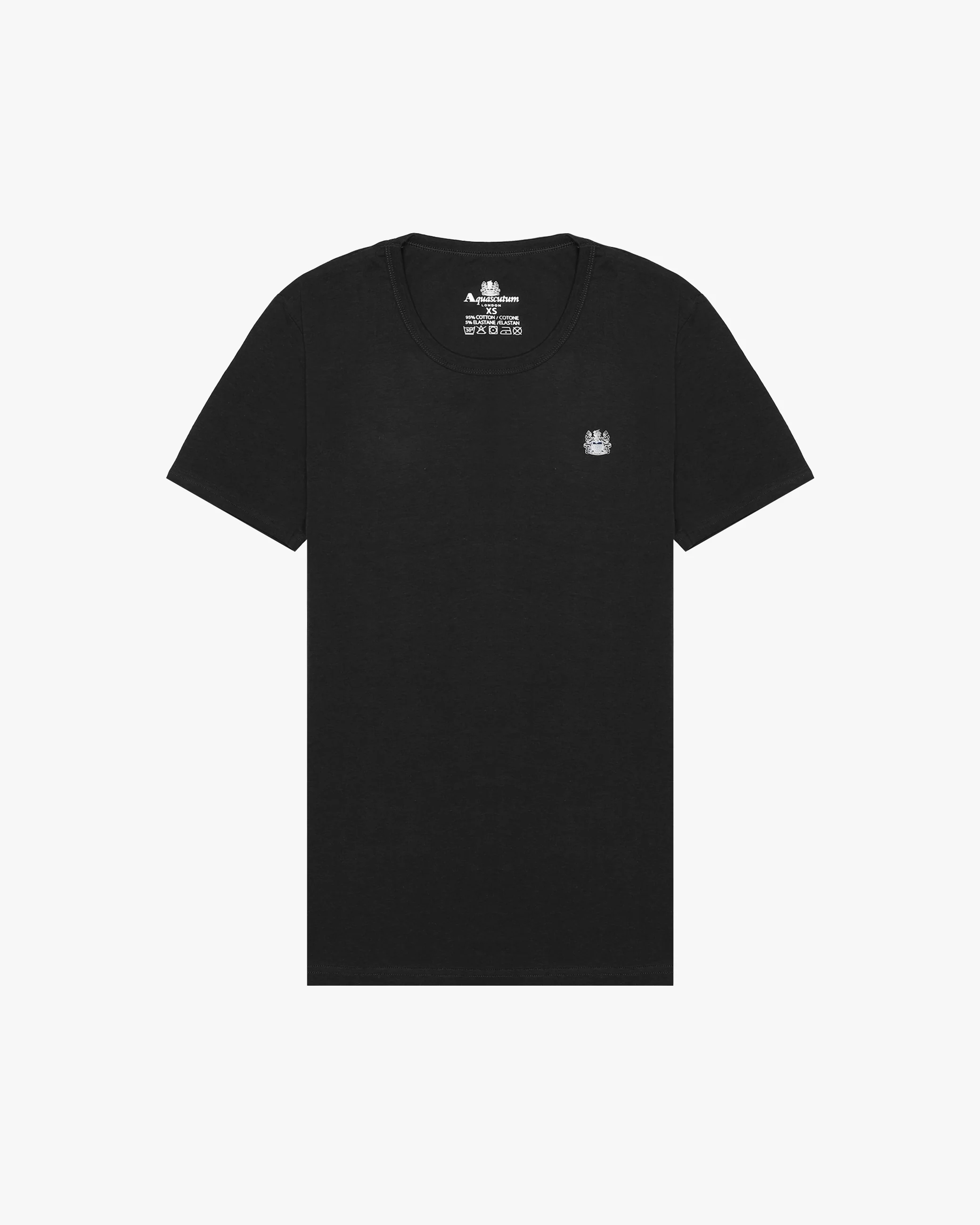 T-shirt intimo Aquascutum Active UNDERWEAR T-SHIRT