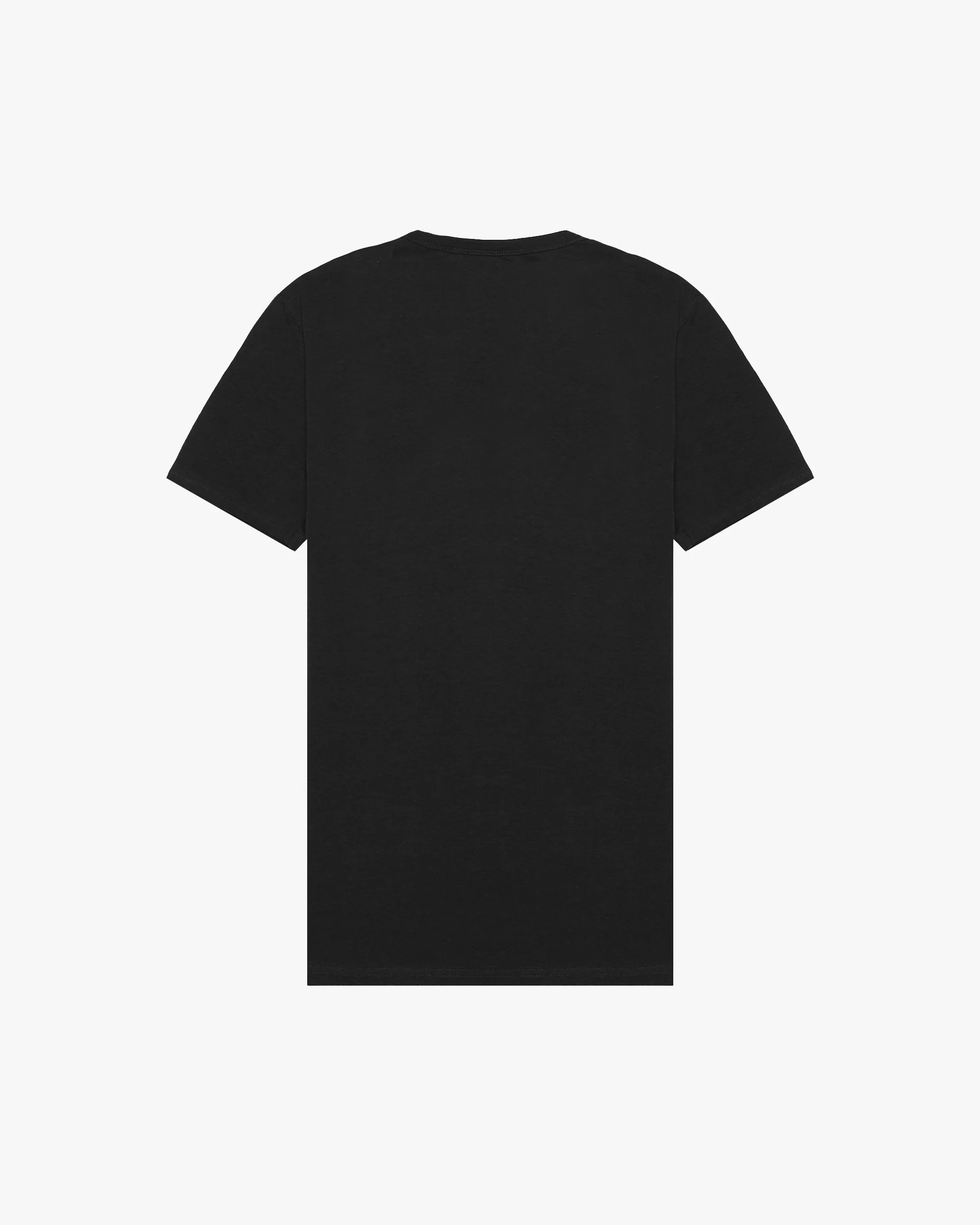 T-shirt intimo Aquascutum Active UNDERWEAR T-SHIRT - Image 2