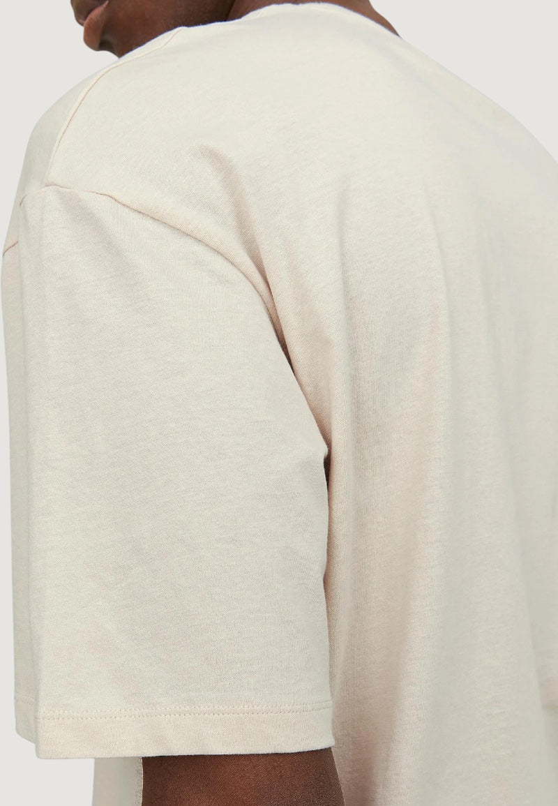T-shirt Jack Jones JEBRADLEY TEE SS O-NECK NOOS - Image 5