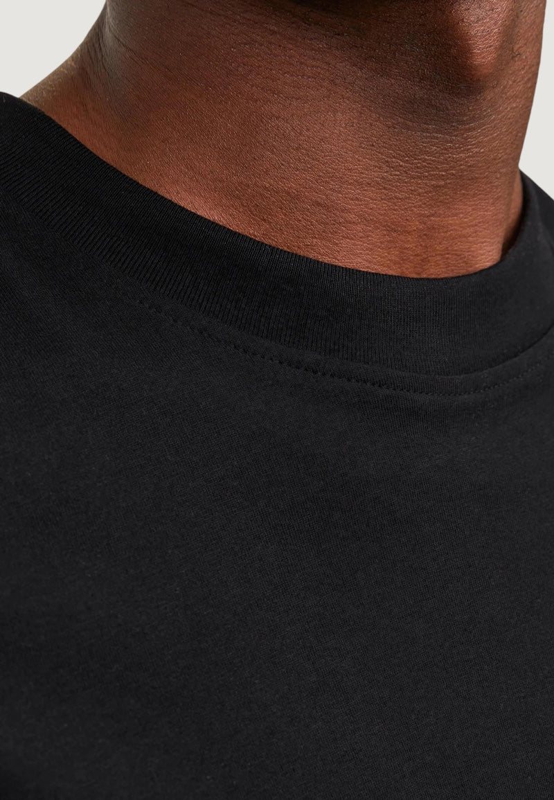 T-shirt Jack Jones JEBRADLEY TEE SS O-NECK NOOS - Image 5