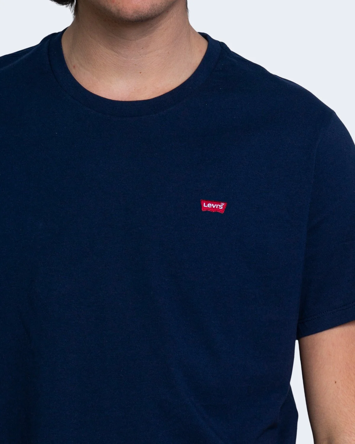 T-shirt Levi's® ORIGINAL HM TEE - Image 2