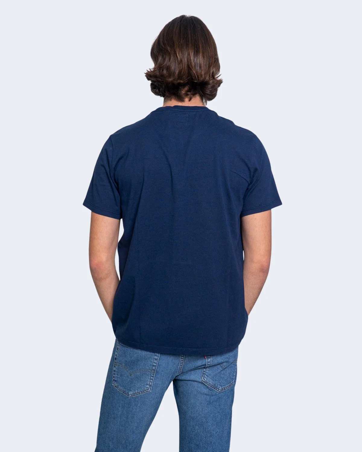 T-shirt Levi's® ORIGINAL HM TEE - Image 3