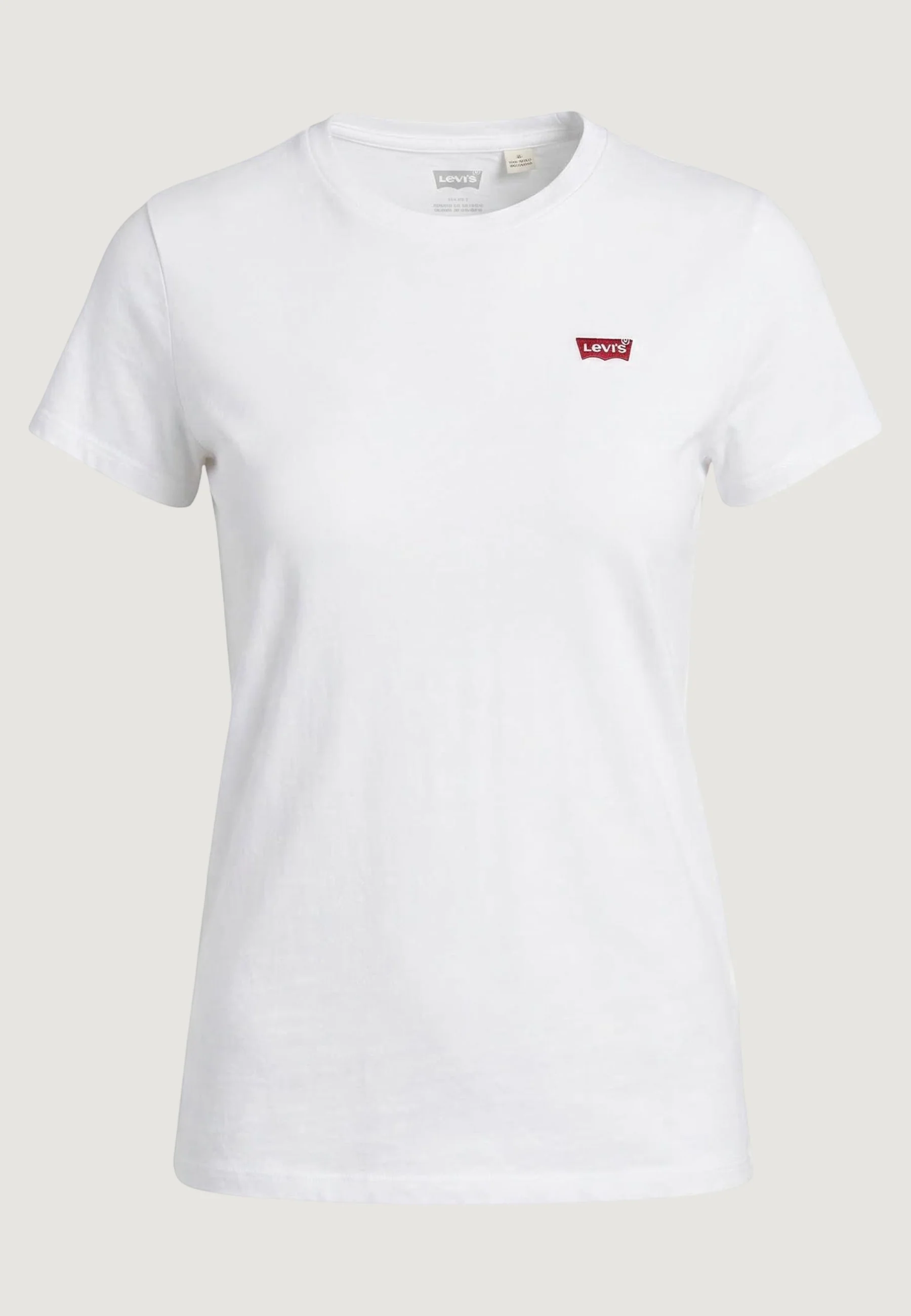 T-shirt Levi's® PERFECT TEE - Image 5