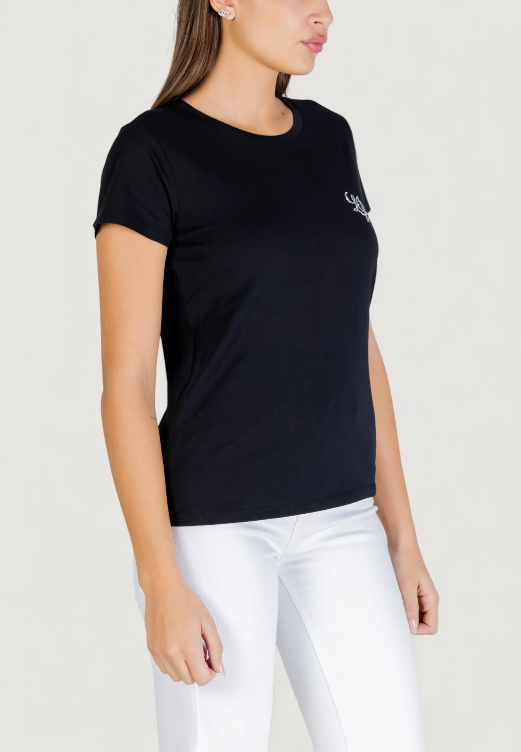 T-shirt Liu-Jo ECS MODA - Image 5